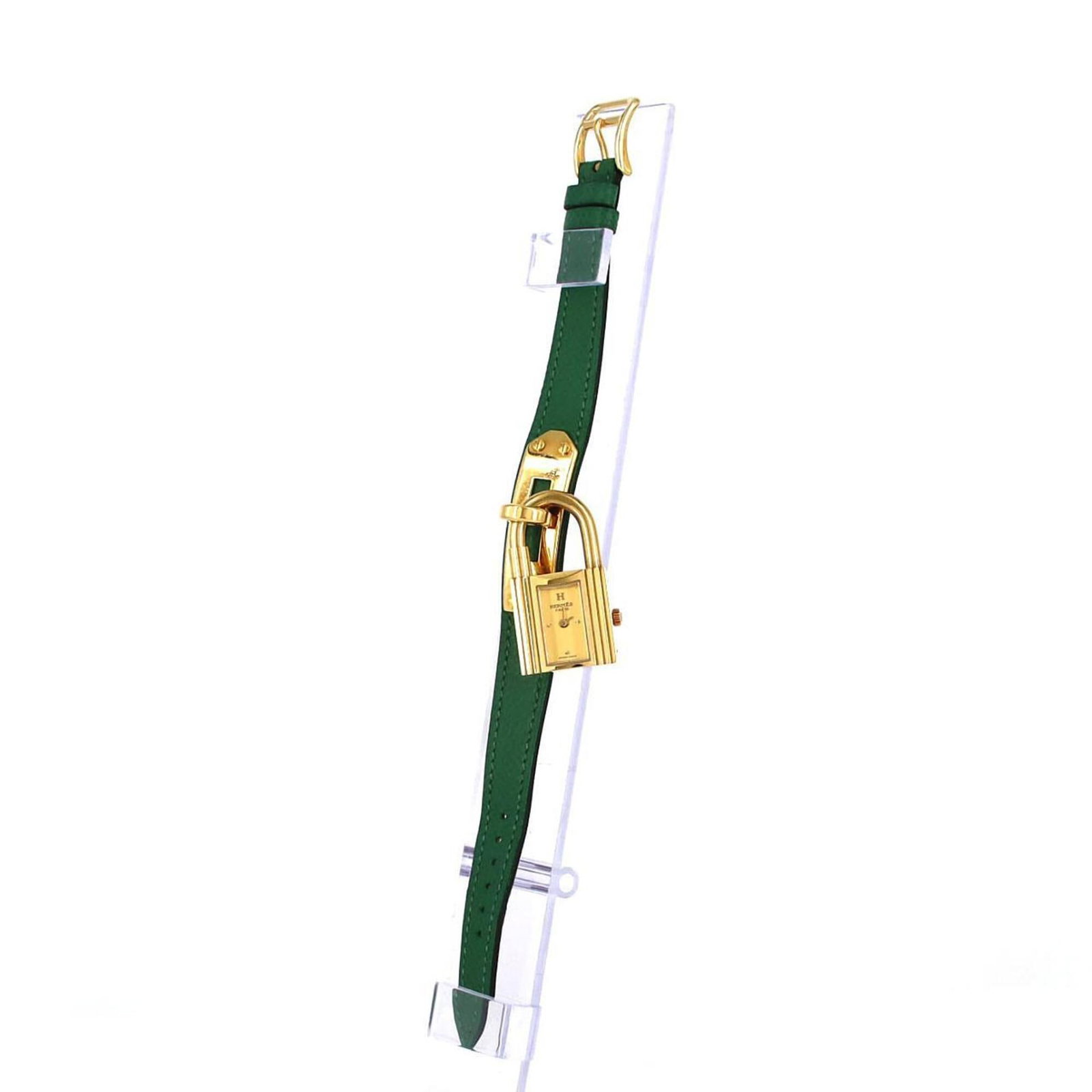 Hermes Wristwatch - 2