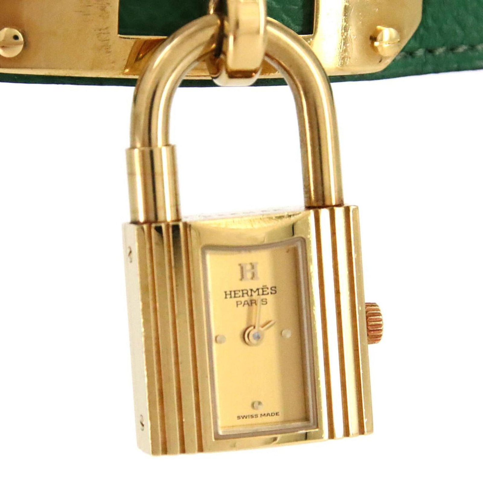 Hermes Wristwatch - 3