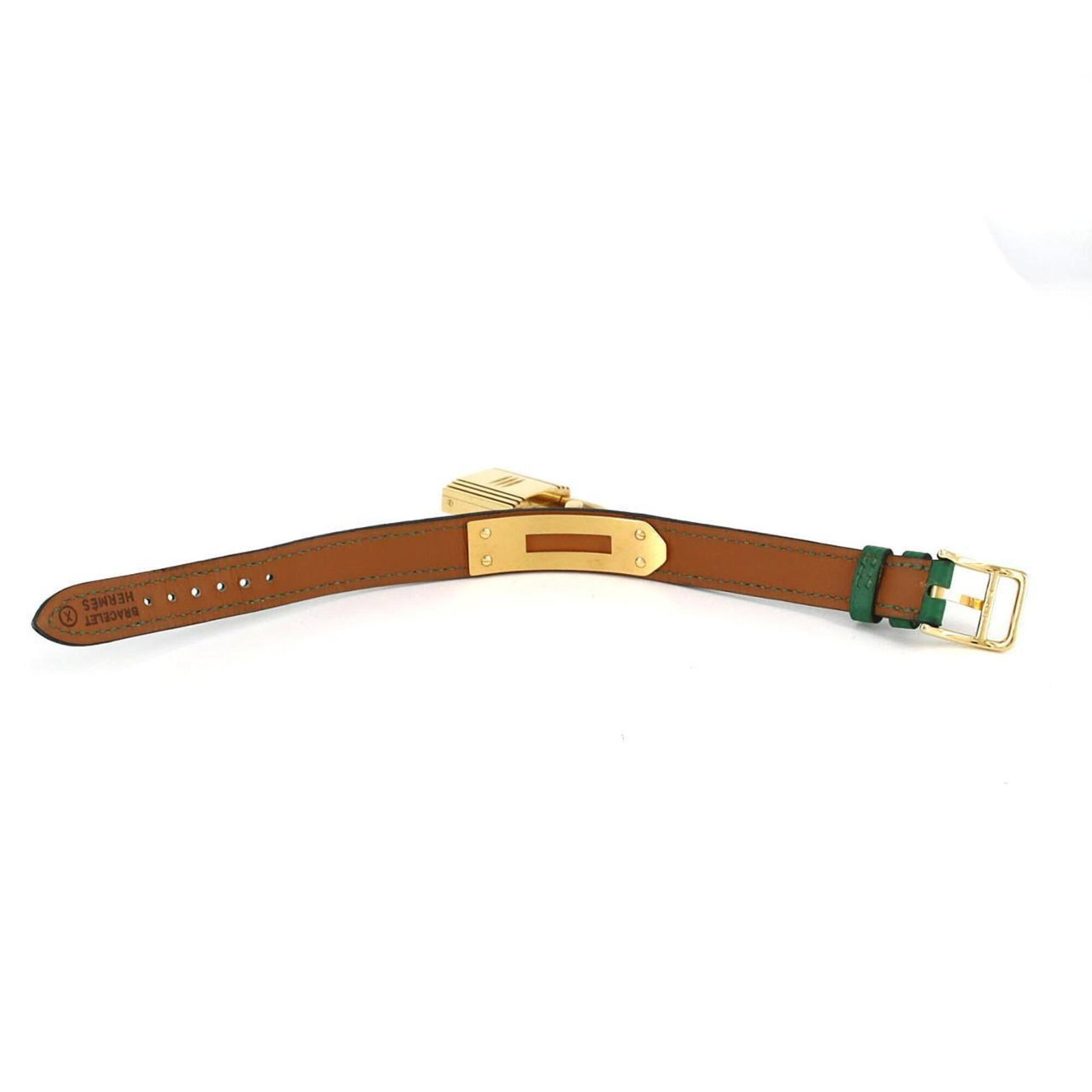 Hermes Wristwatch - 7