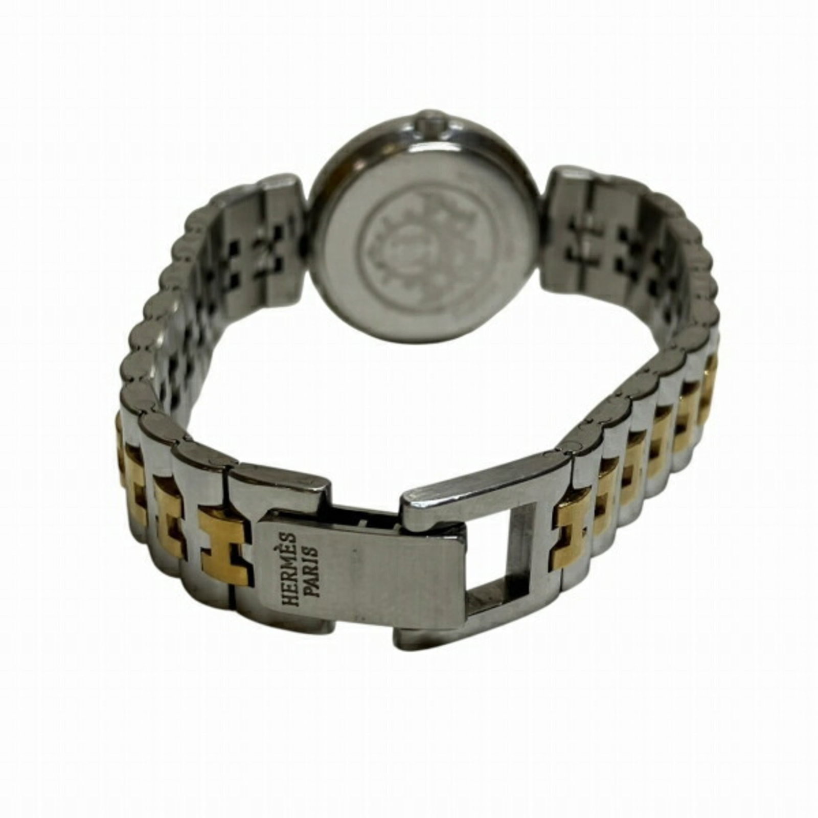 Hermes Wristwatch - 6