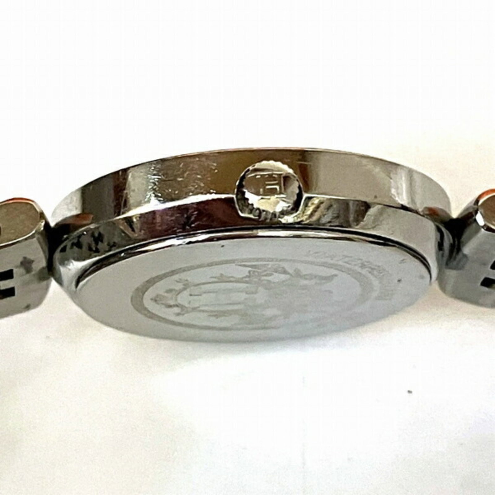 Hermes Wristwatch - 7