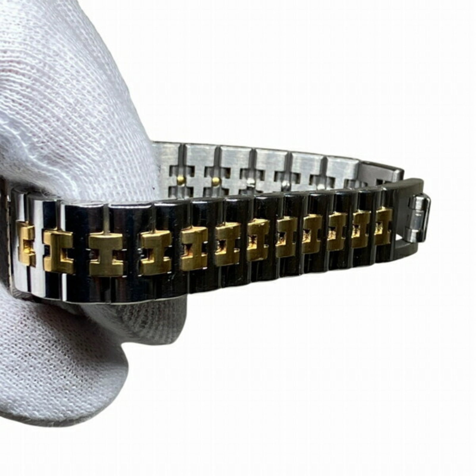Hermes Wristwatch - 8