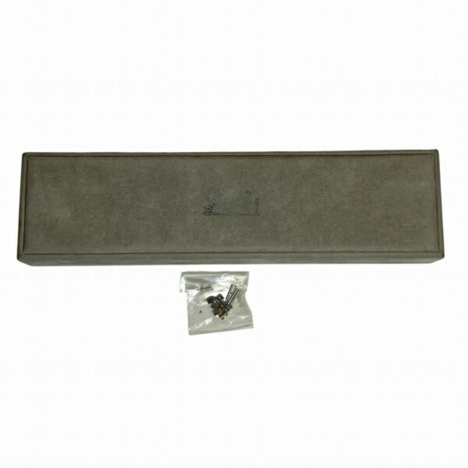 Hermes Wristwatch - 9