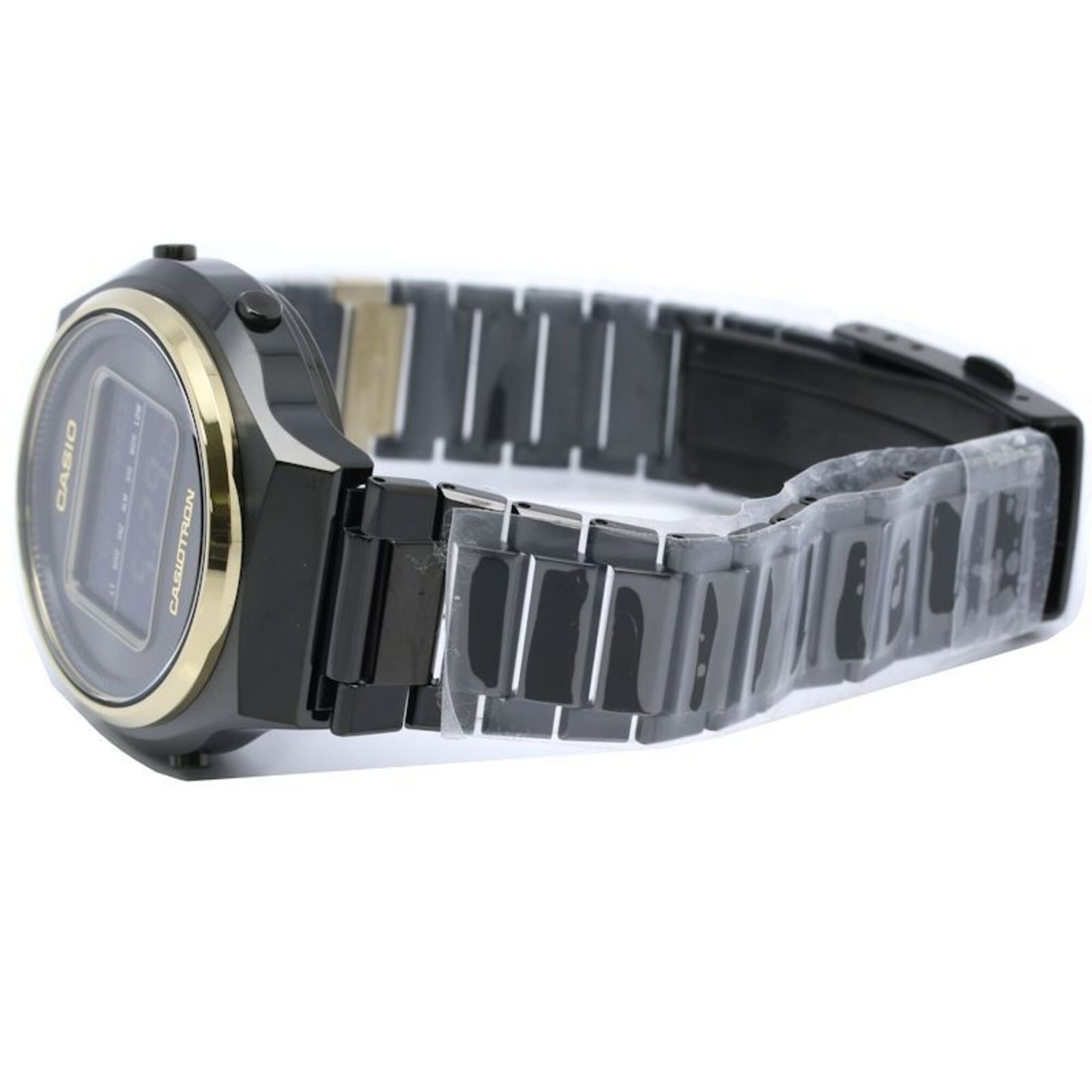 Wristwatch - 3