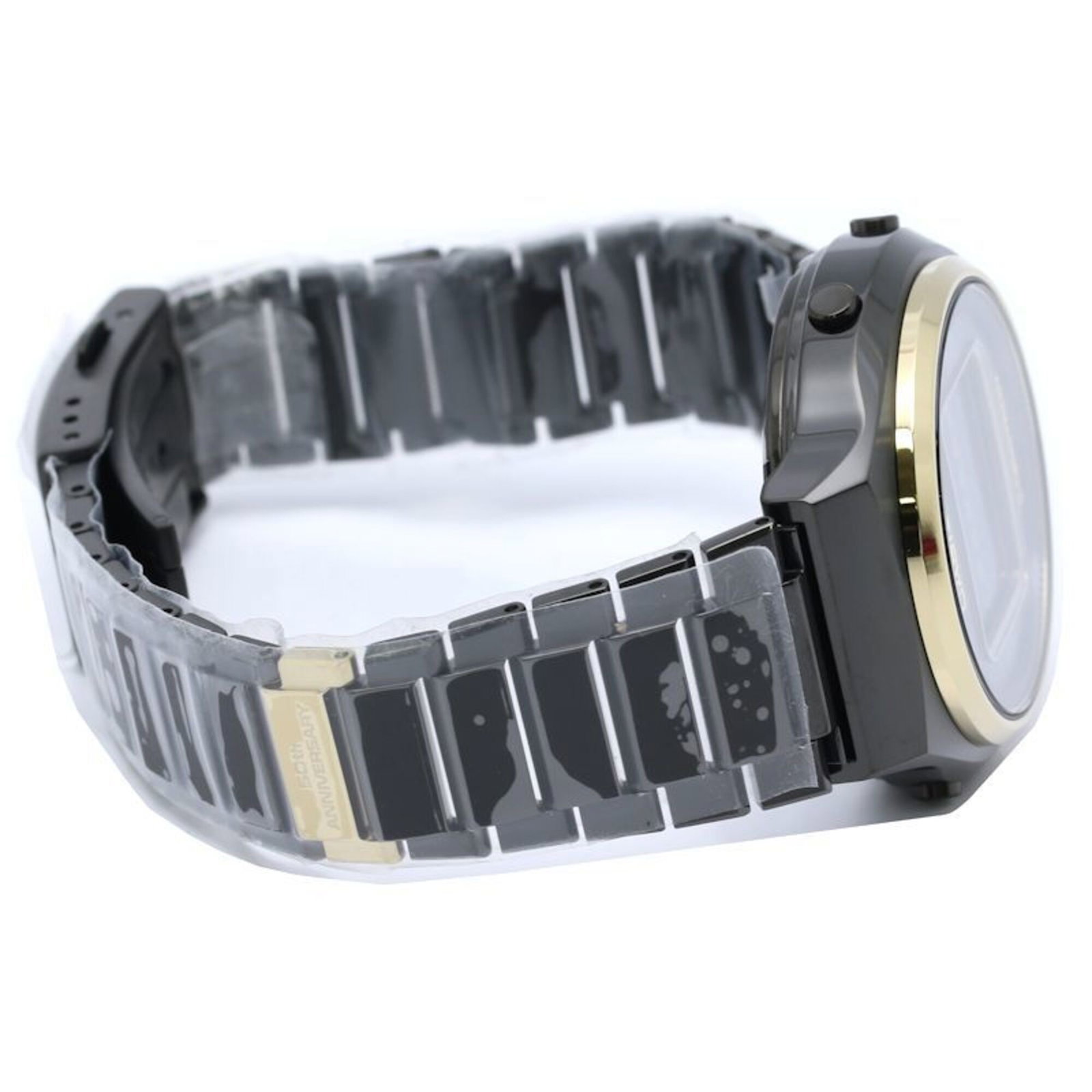 Wristwatch - 4