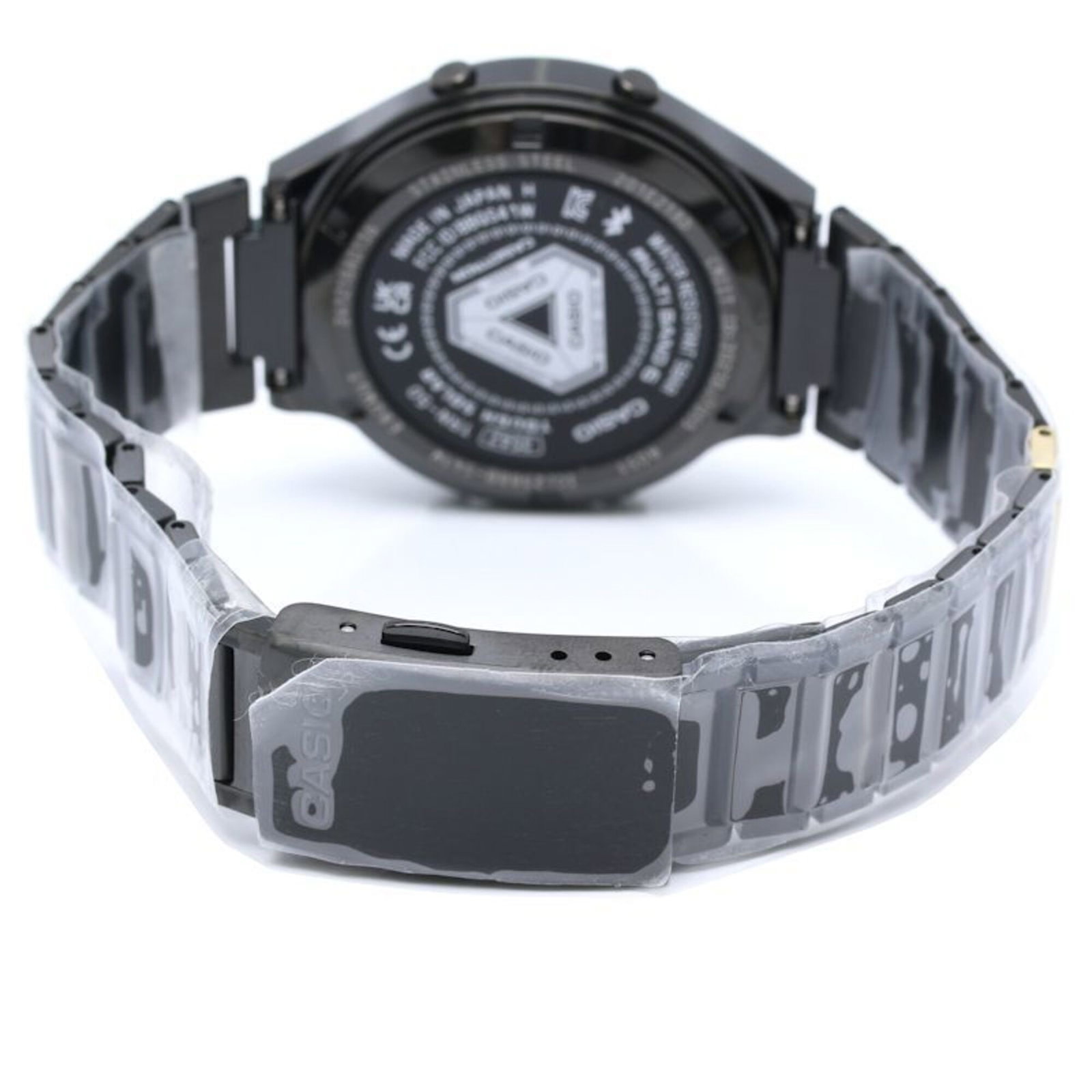 Wristwatch - 5