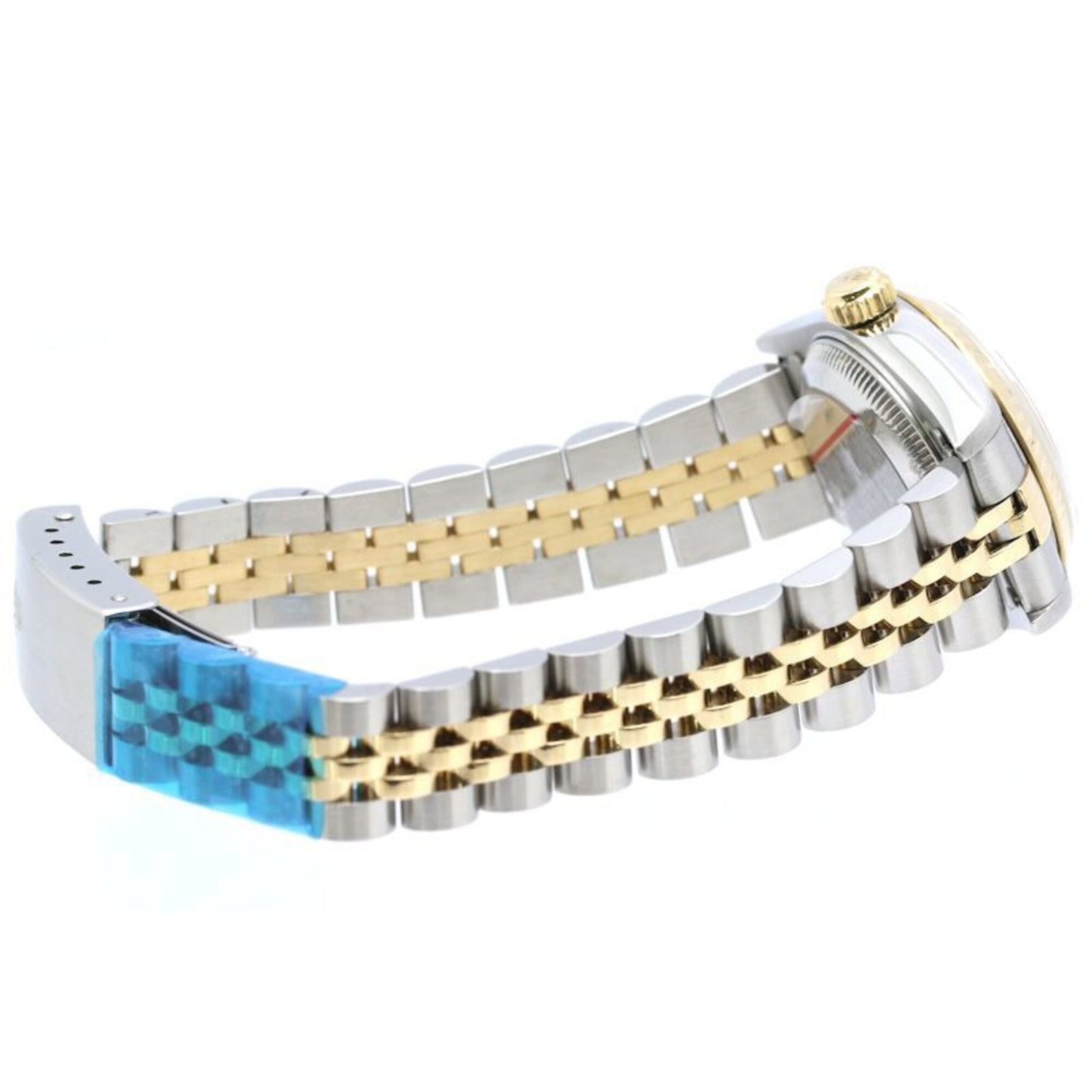 Rolex Wristwatch - 5