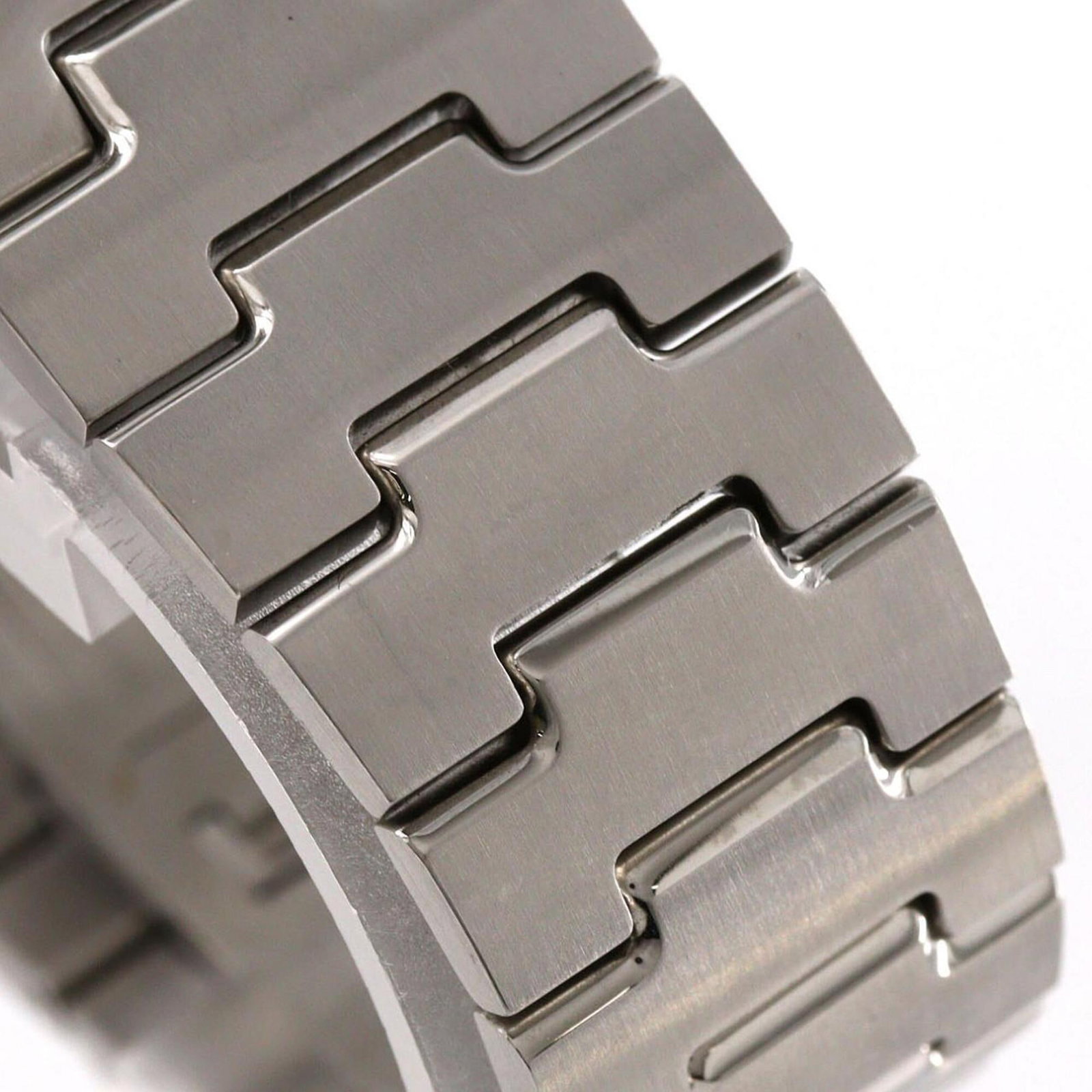 Gucci Wristwatch - 4