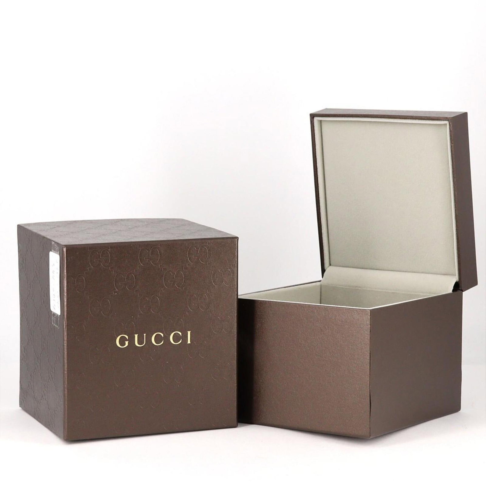 Gucci Wristwatch - 7