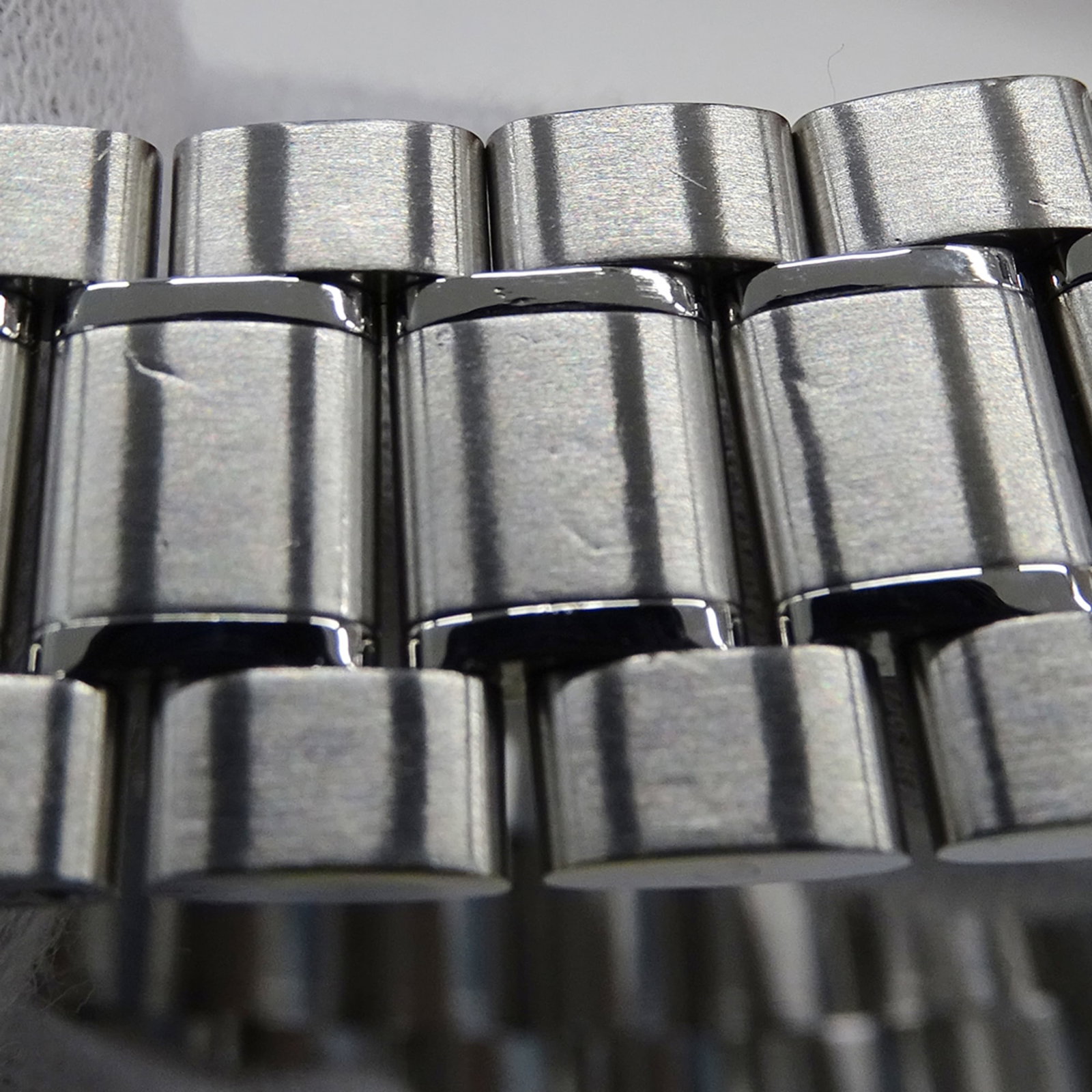 Omega Wristwatch - 11