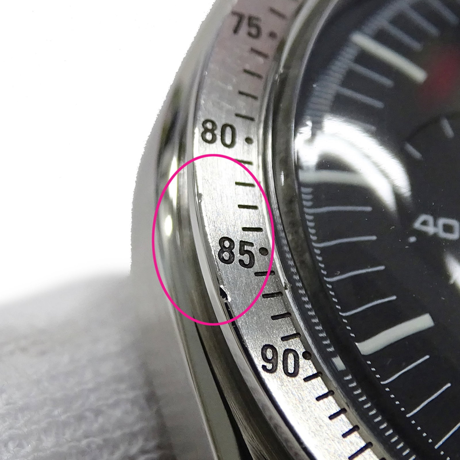 Omega Wristwatch - 13