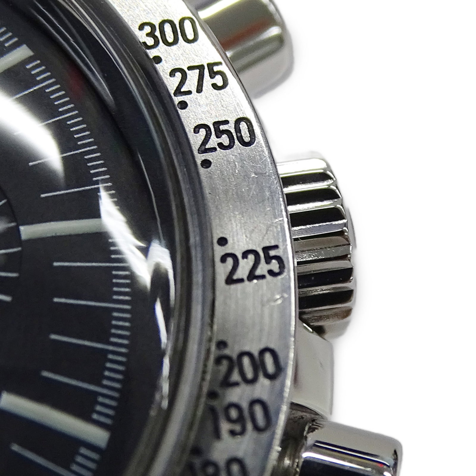 Omega Wristwatch - 15