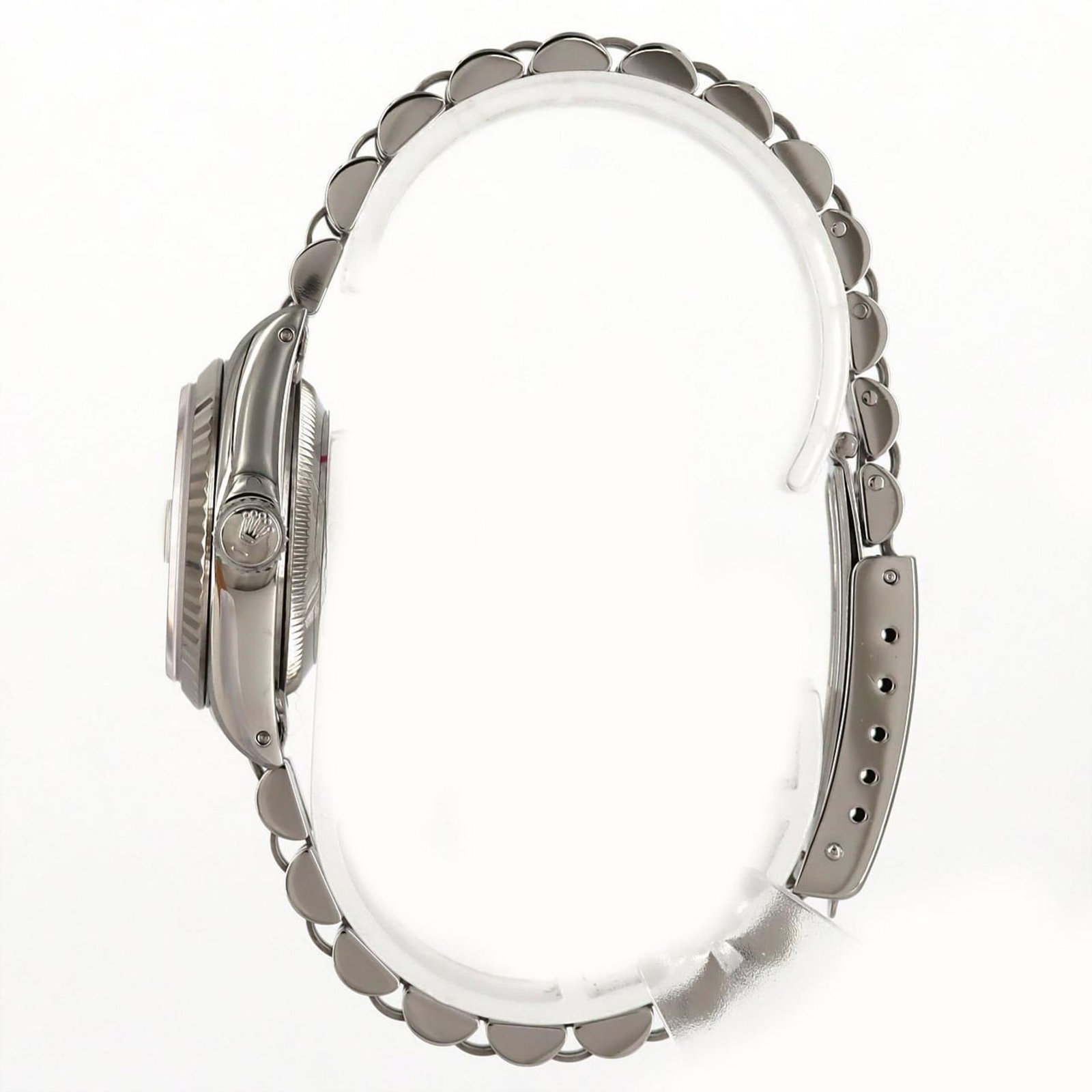 Rolex Wristwatch - 3