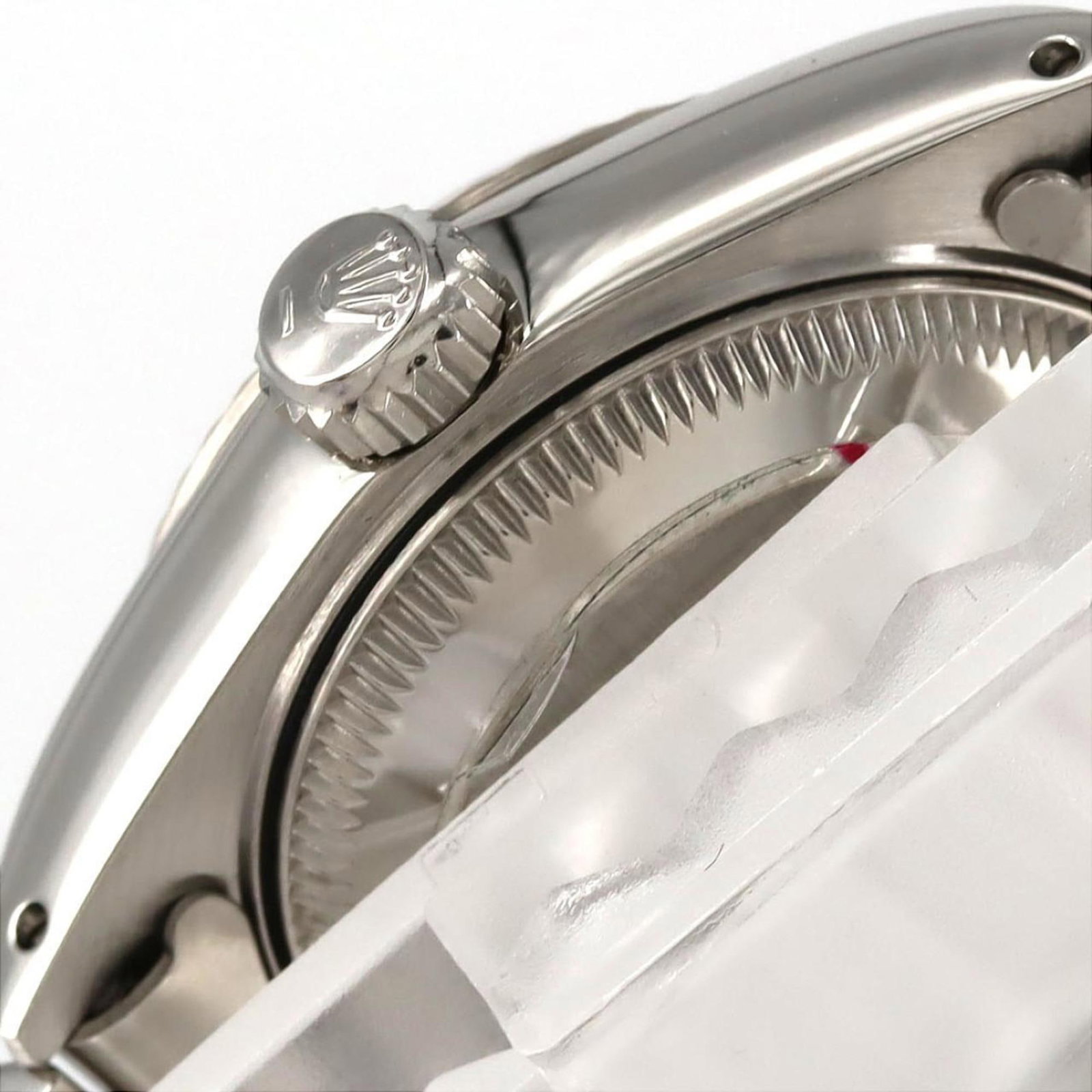 Rolex Wristwatch - 4