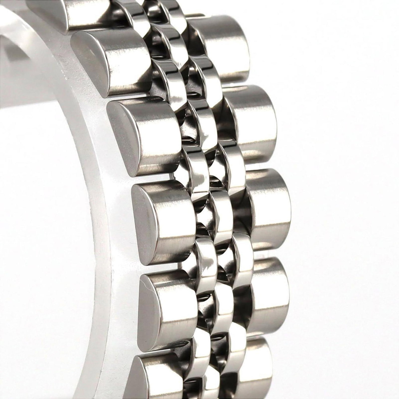 Rolex Wristwatch - 5