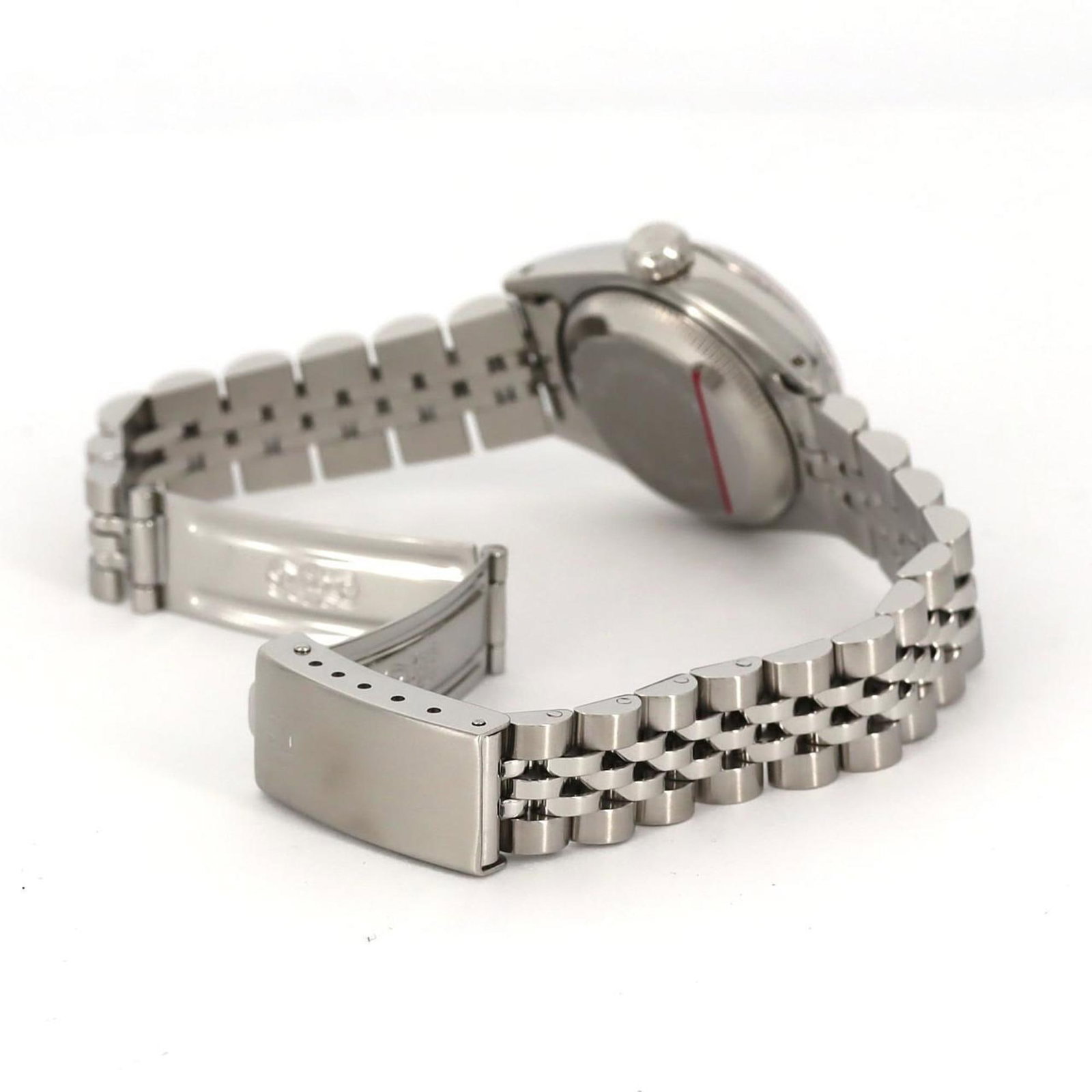 Rolex Wristwatch - 6