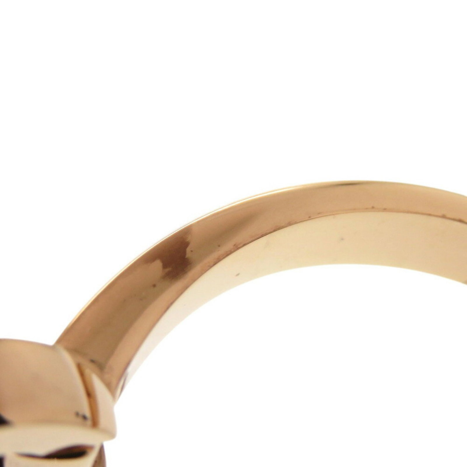 Gucci Wristwatch - 9