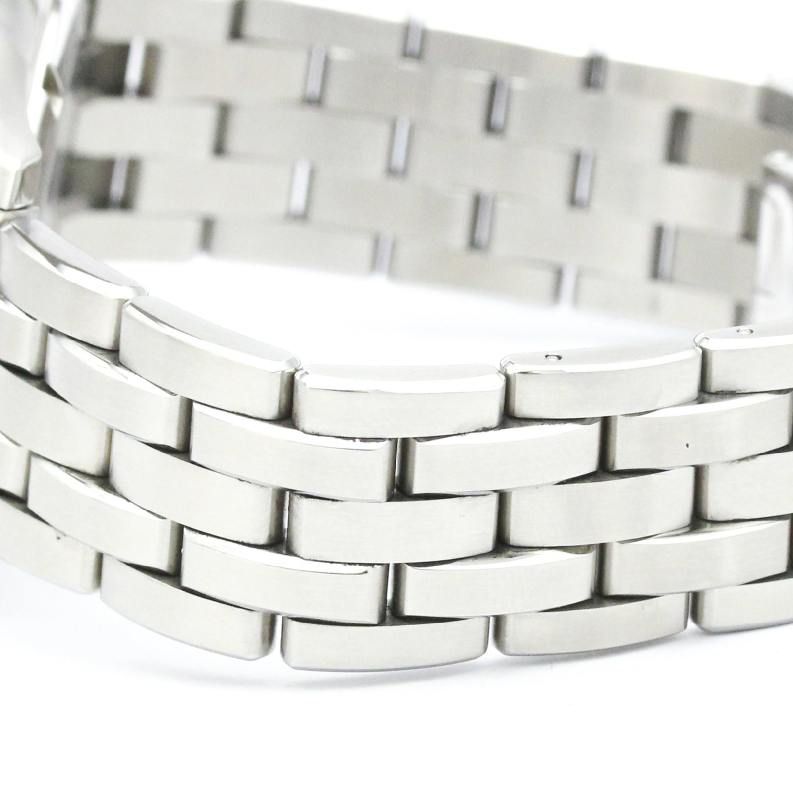 Hamilton Wristwatch - 3
