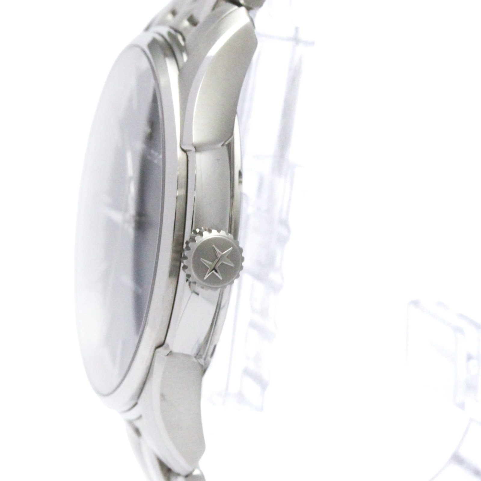 Hamilton Wristwatch - 4