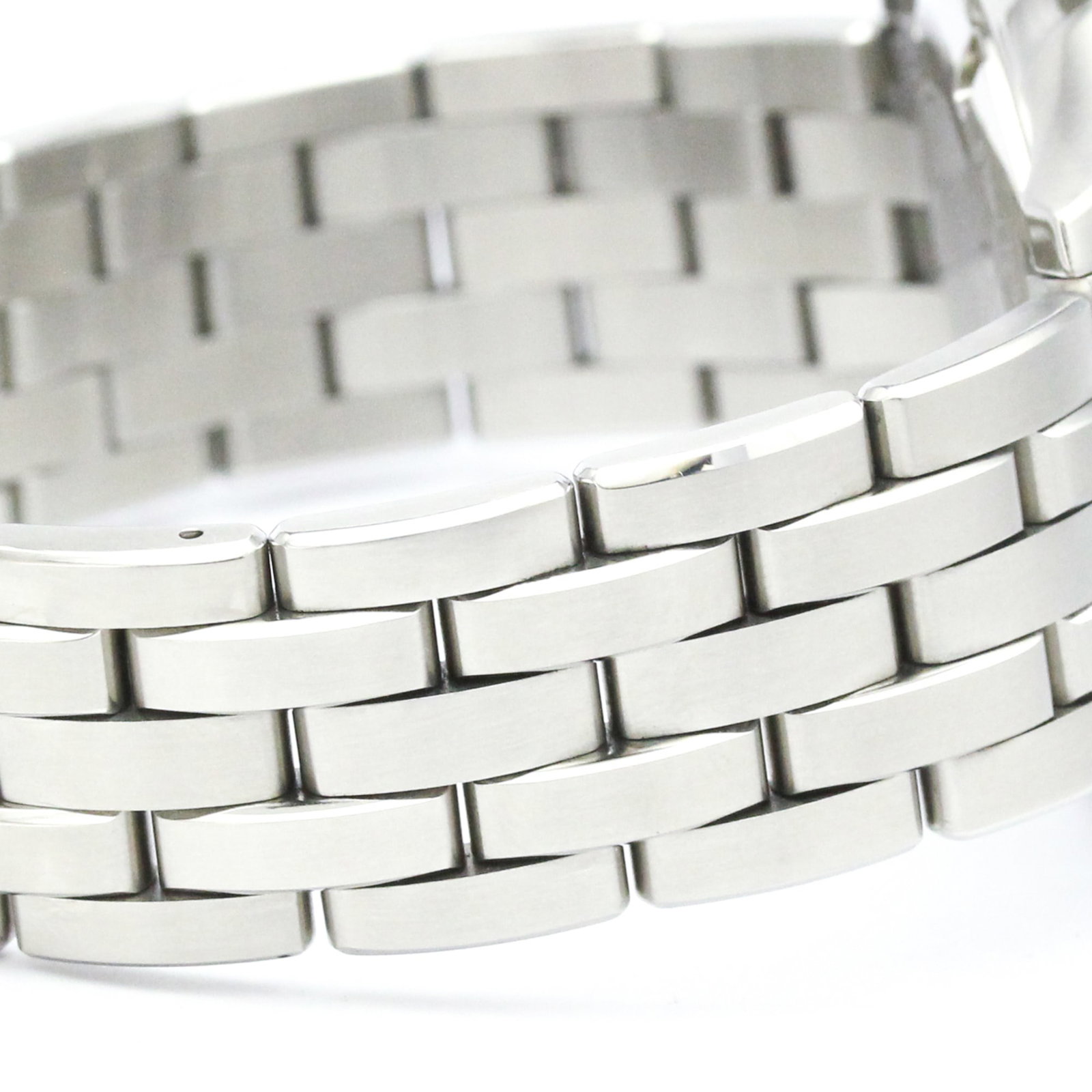 Hamilton Wristwatch - 8