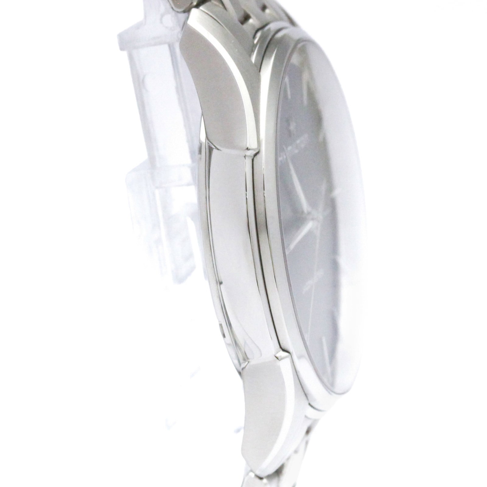 Hamilton Wristwatch - 9