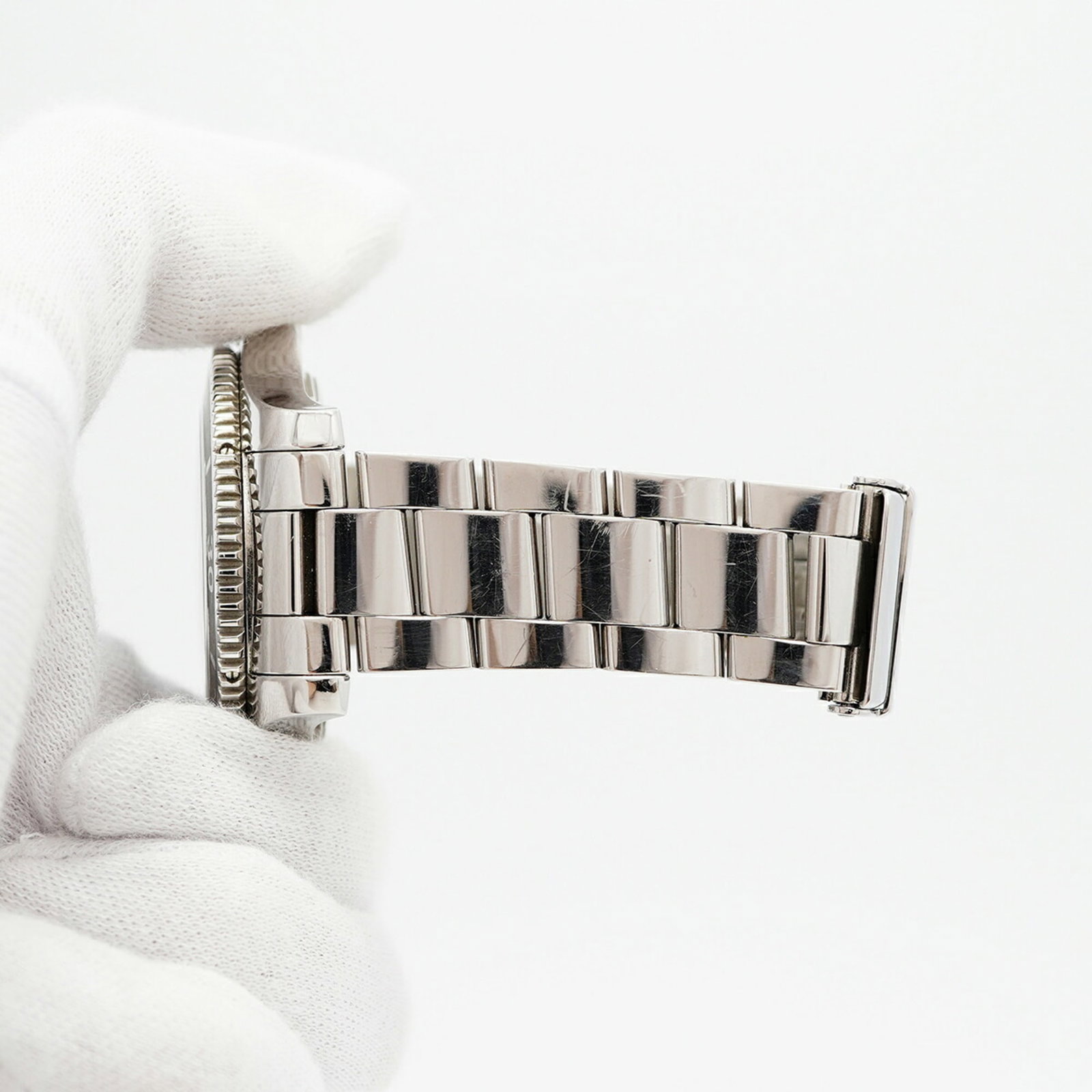 Wristwatch Breitling - 6