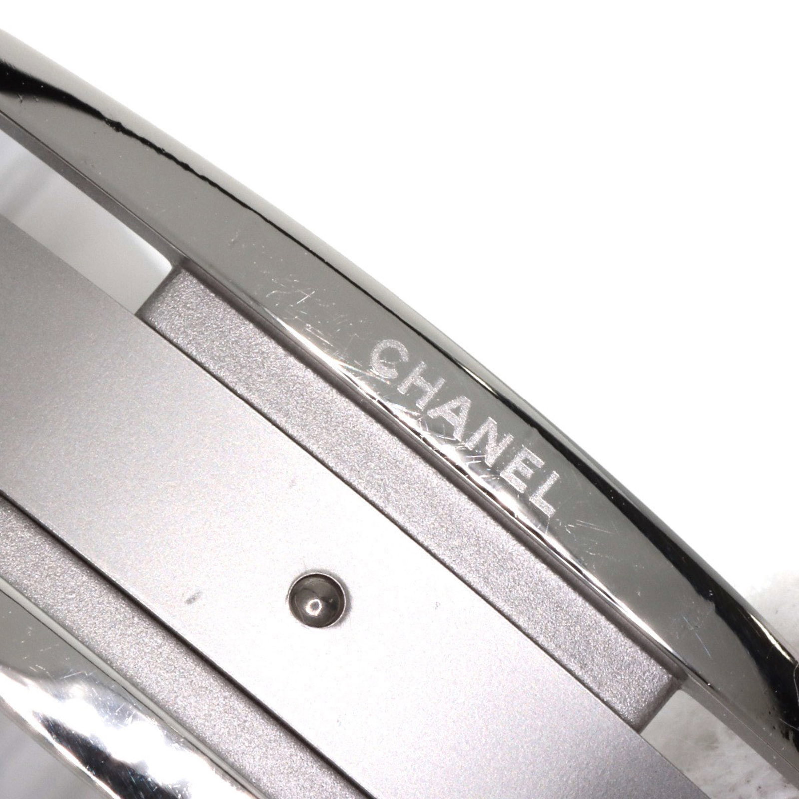 Chanel Wristwatch - 16