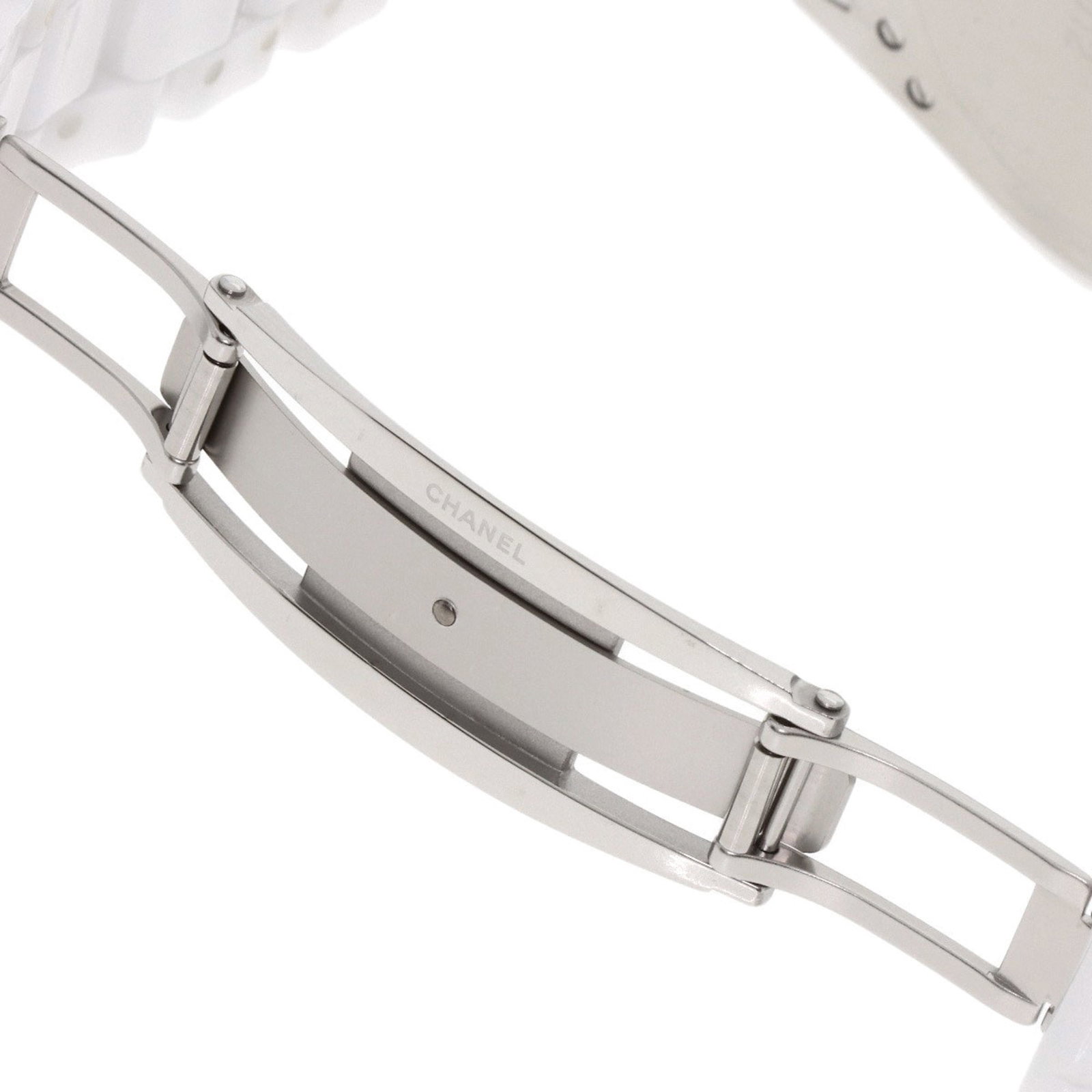 Chanel Wristwatch - 8