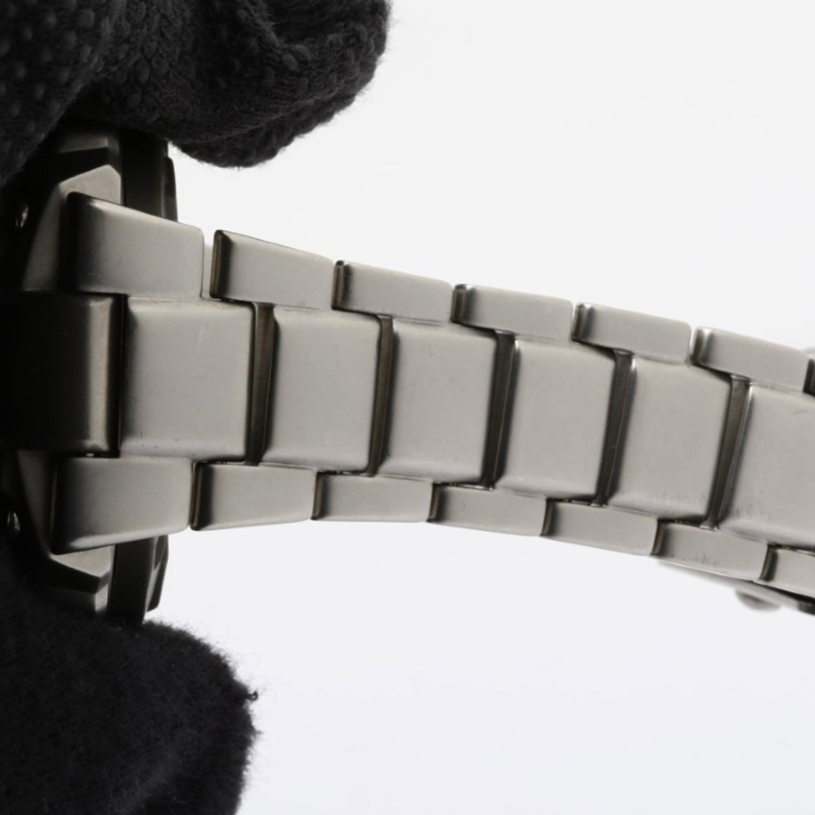 Wristwatch - 7