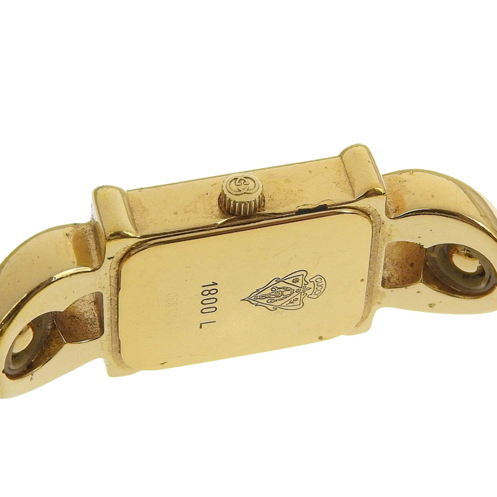Gucci Wristwatch - 6