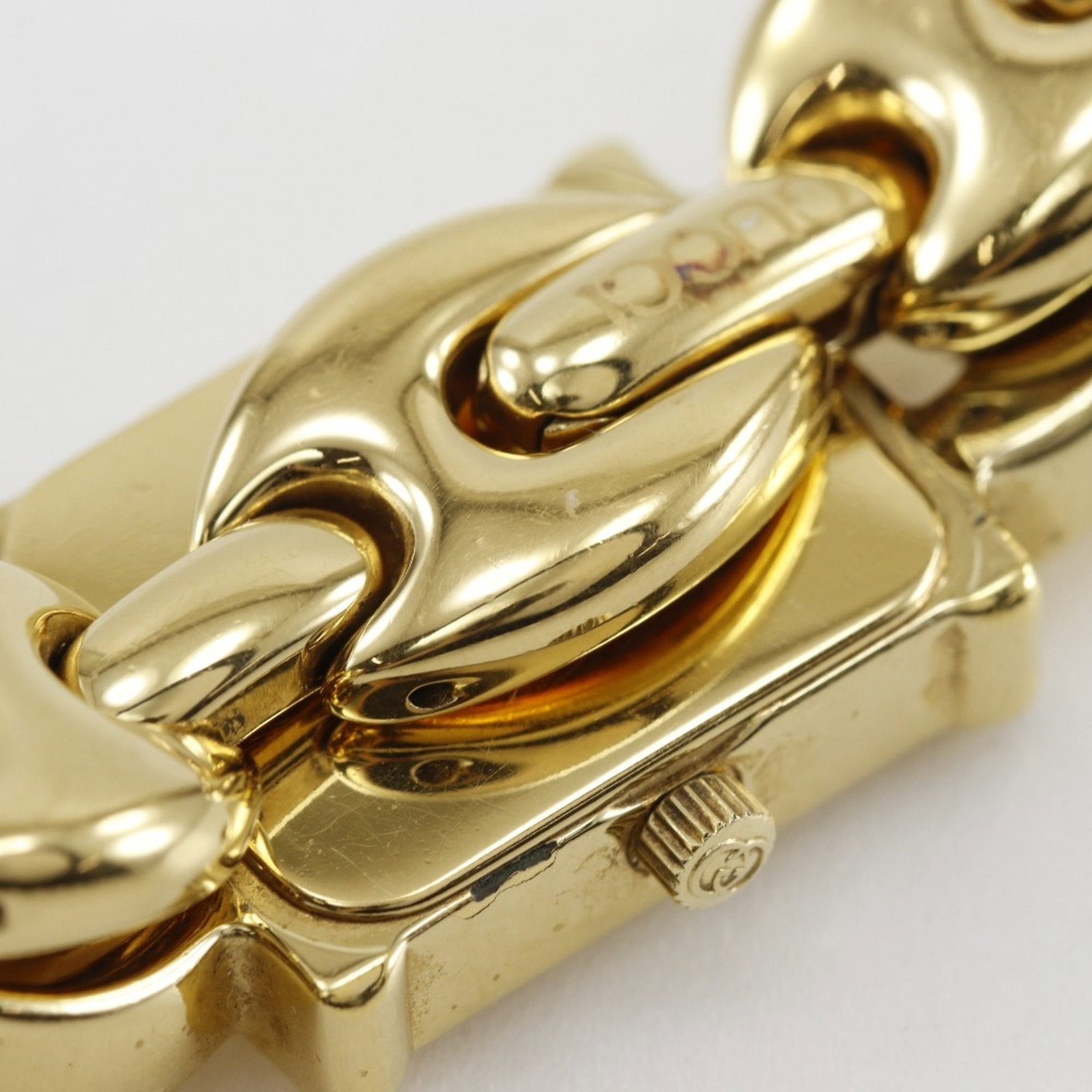Gucci Wristwatch - 7