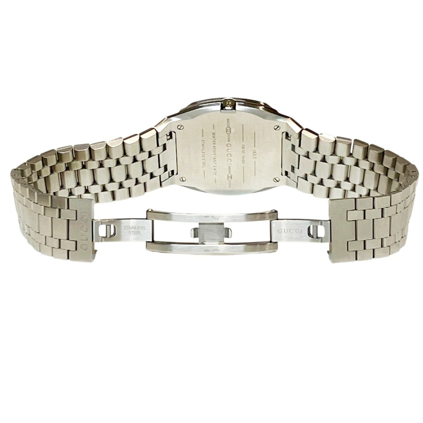 Gucci Wristwatch - 6