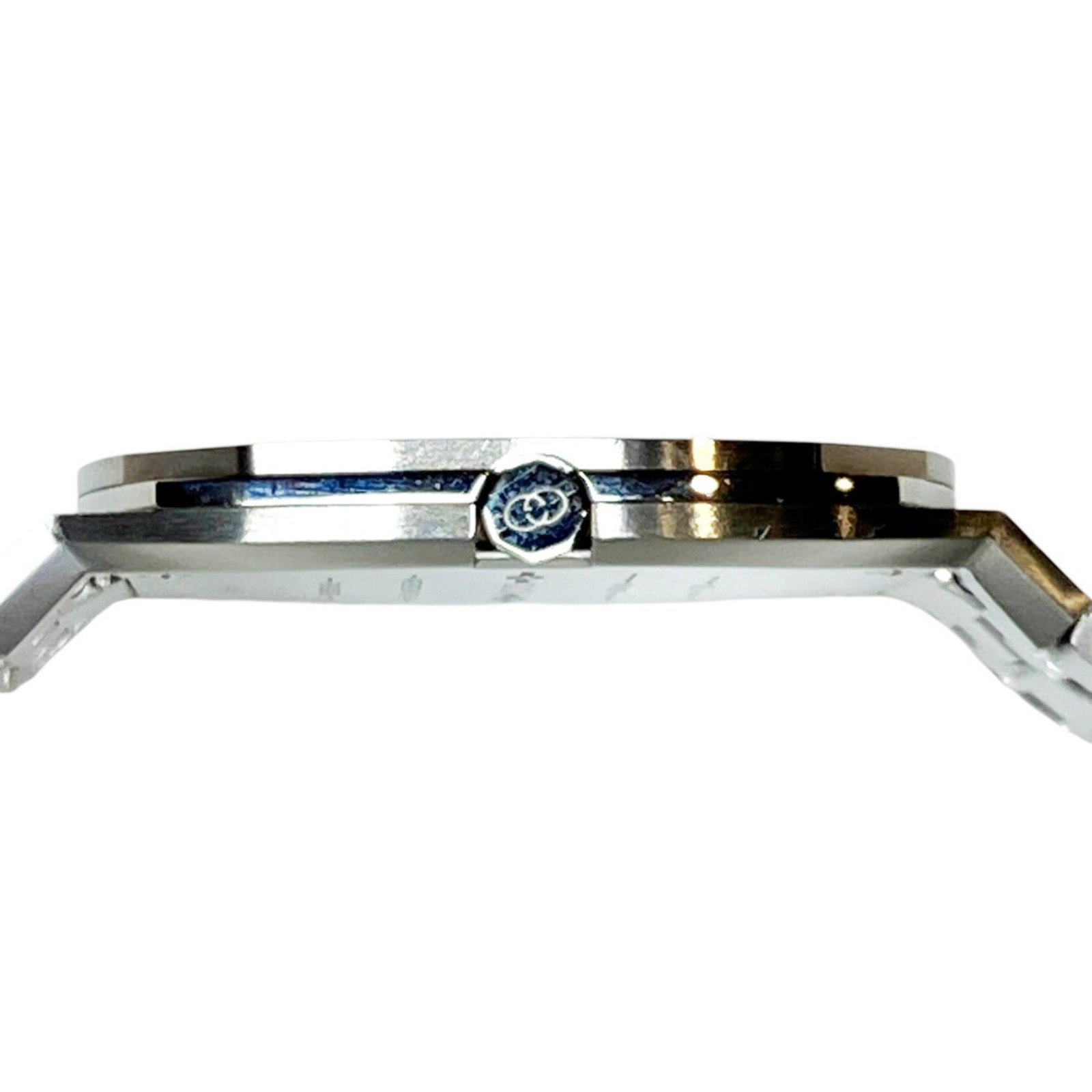 Gucci Wristwatch - 7