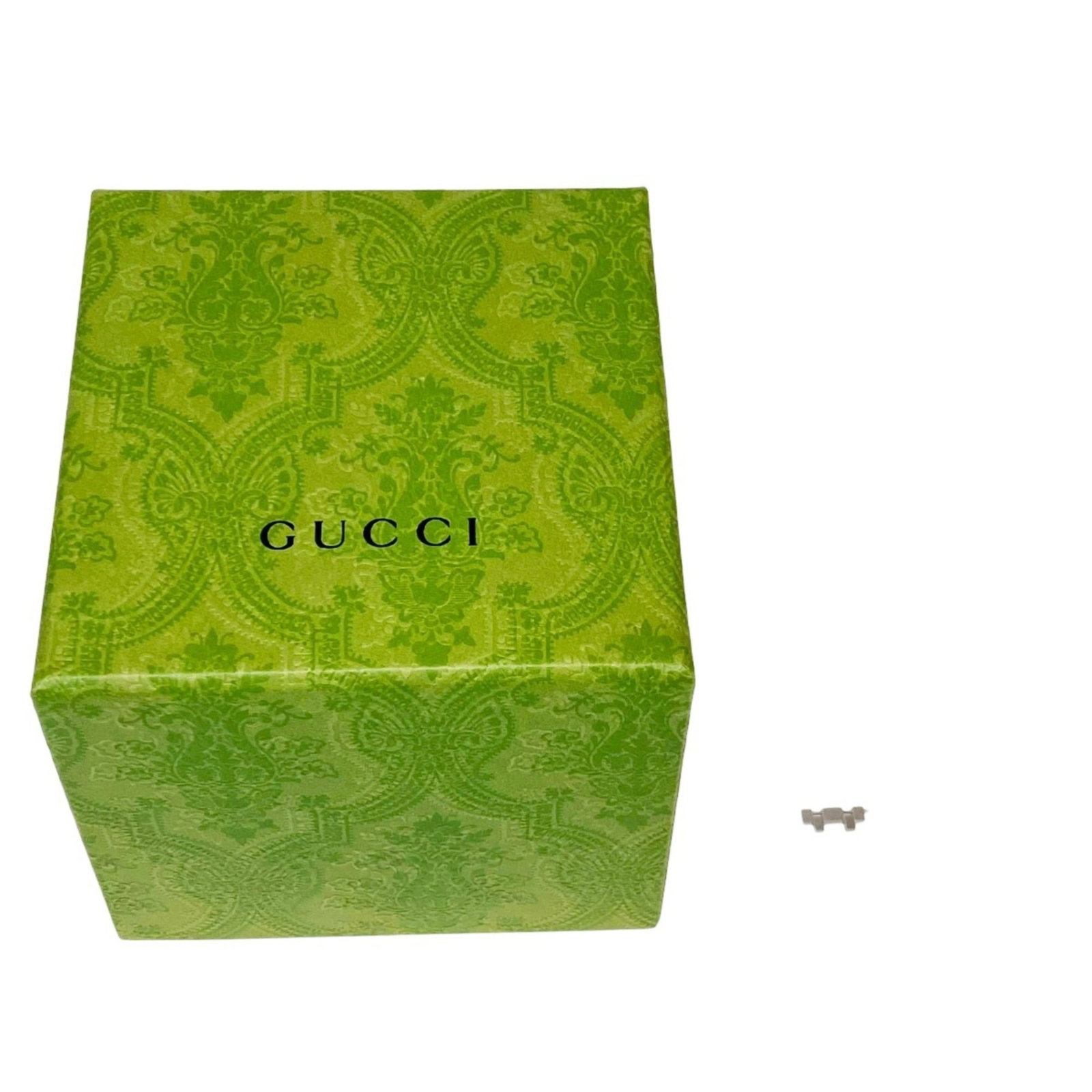 Gucci Wristwatch - 9