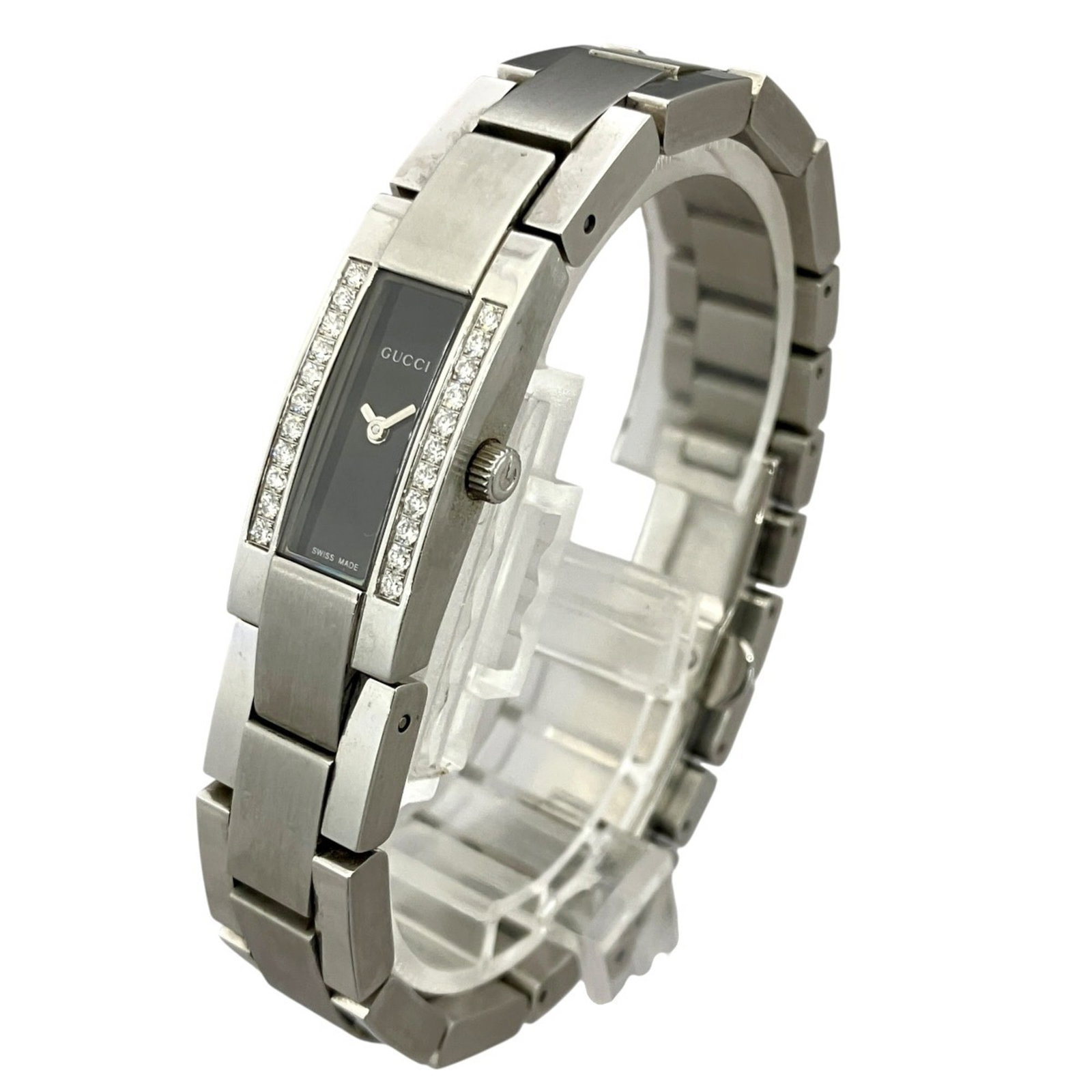 Gucci Wristwatch - 2