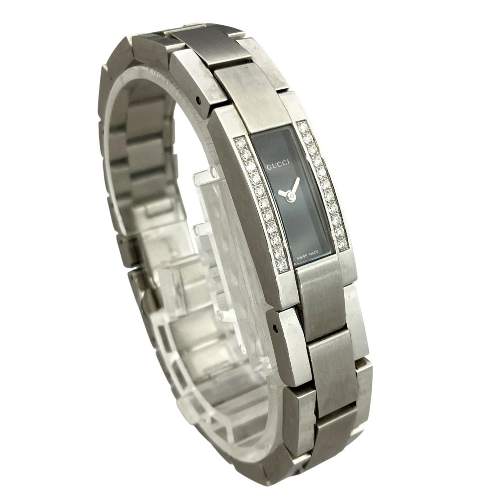 Gucci Wristwatch - 3