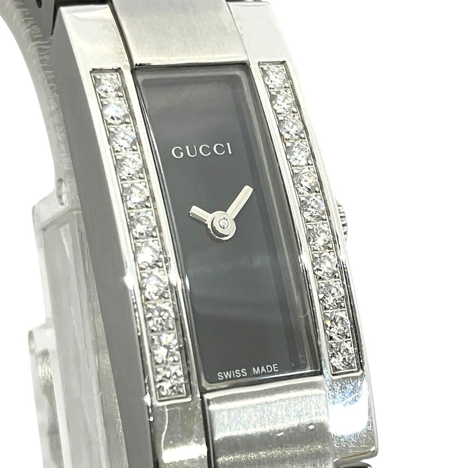 Gucci Wristwatch - 4