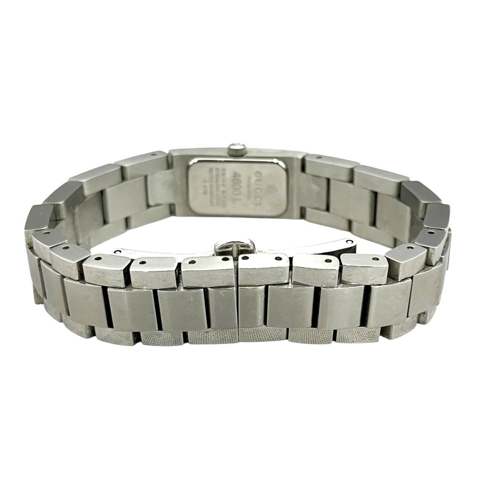 Gucci Wristwatch - 6