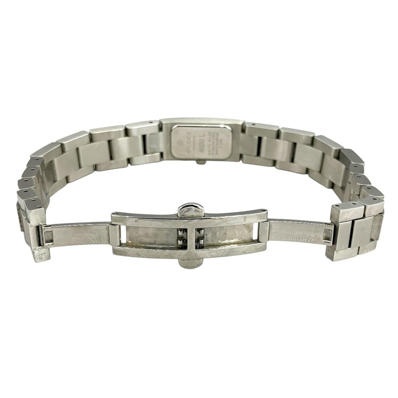 Gucci Wristwatch - 7