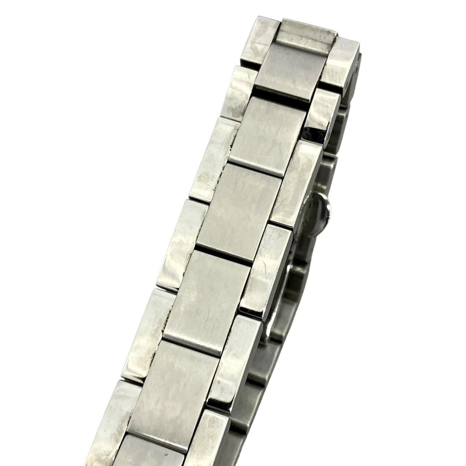 Gucci Wristwatch - 8