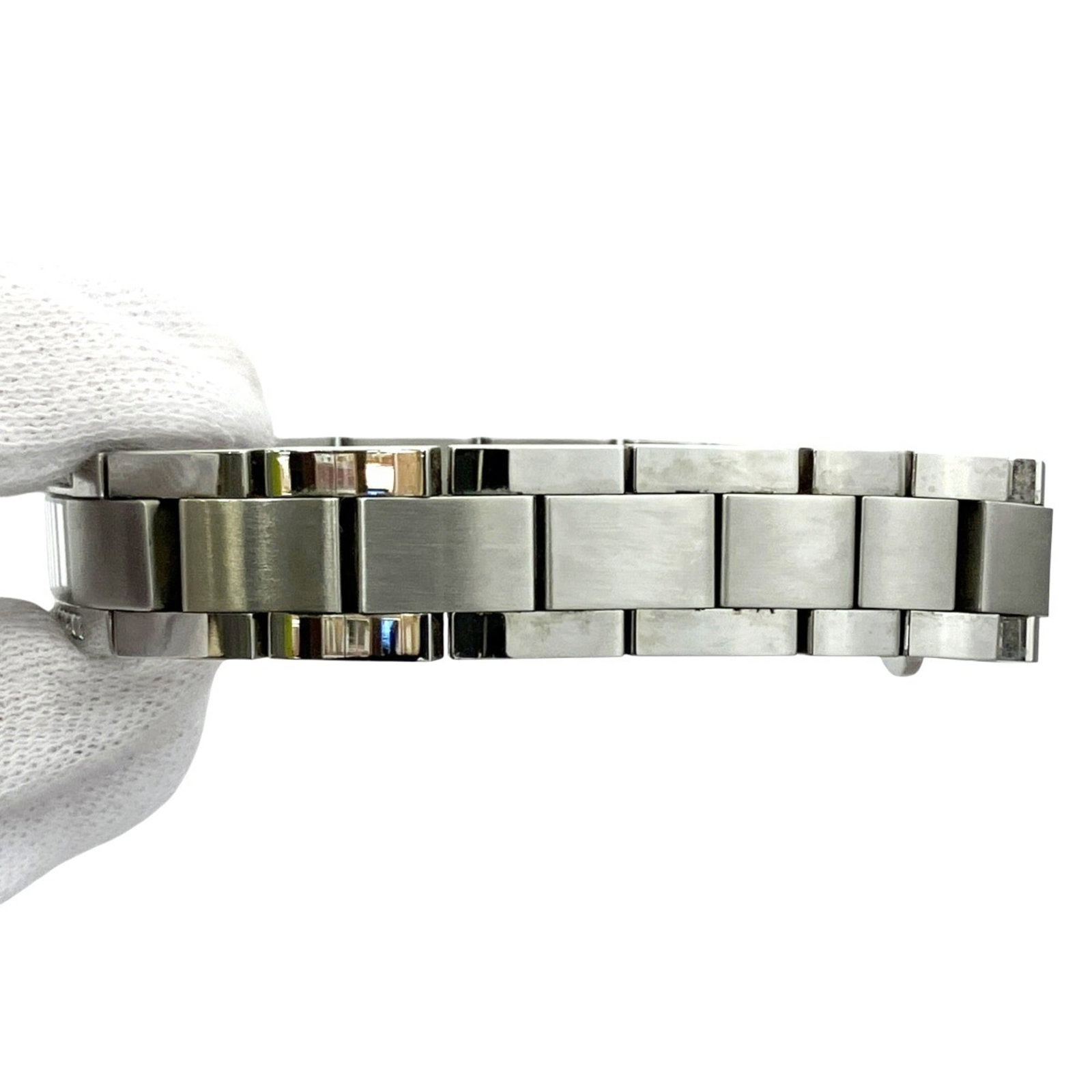 Gucci Wristwatch - 9