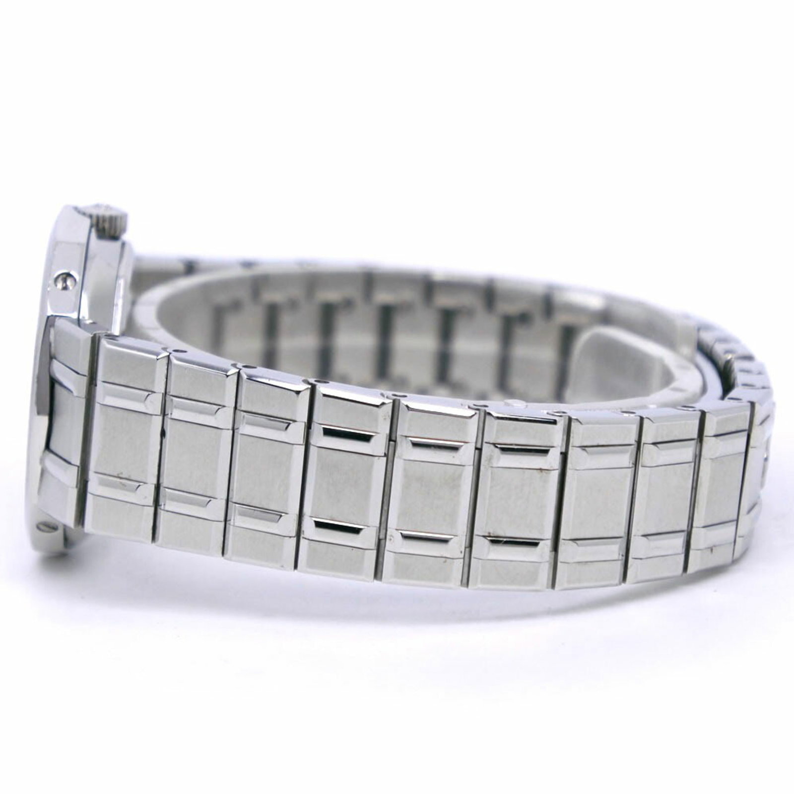 Corum Wristwatch - 4