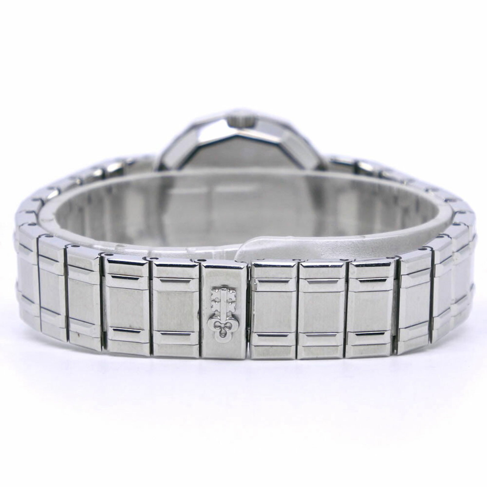Corum Wristwatch - 5