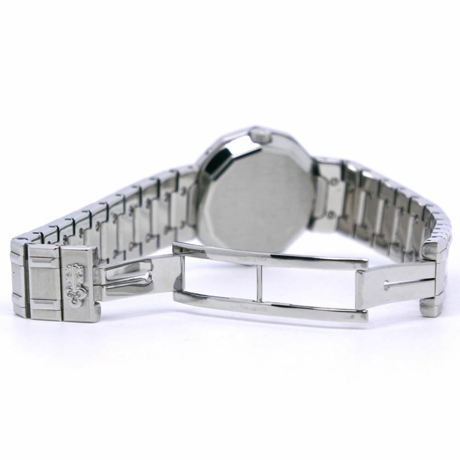 Corum Wristwatch - 6