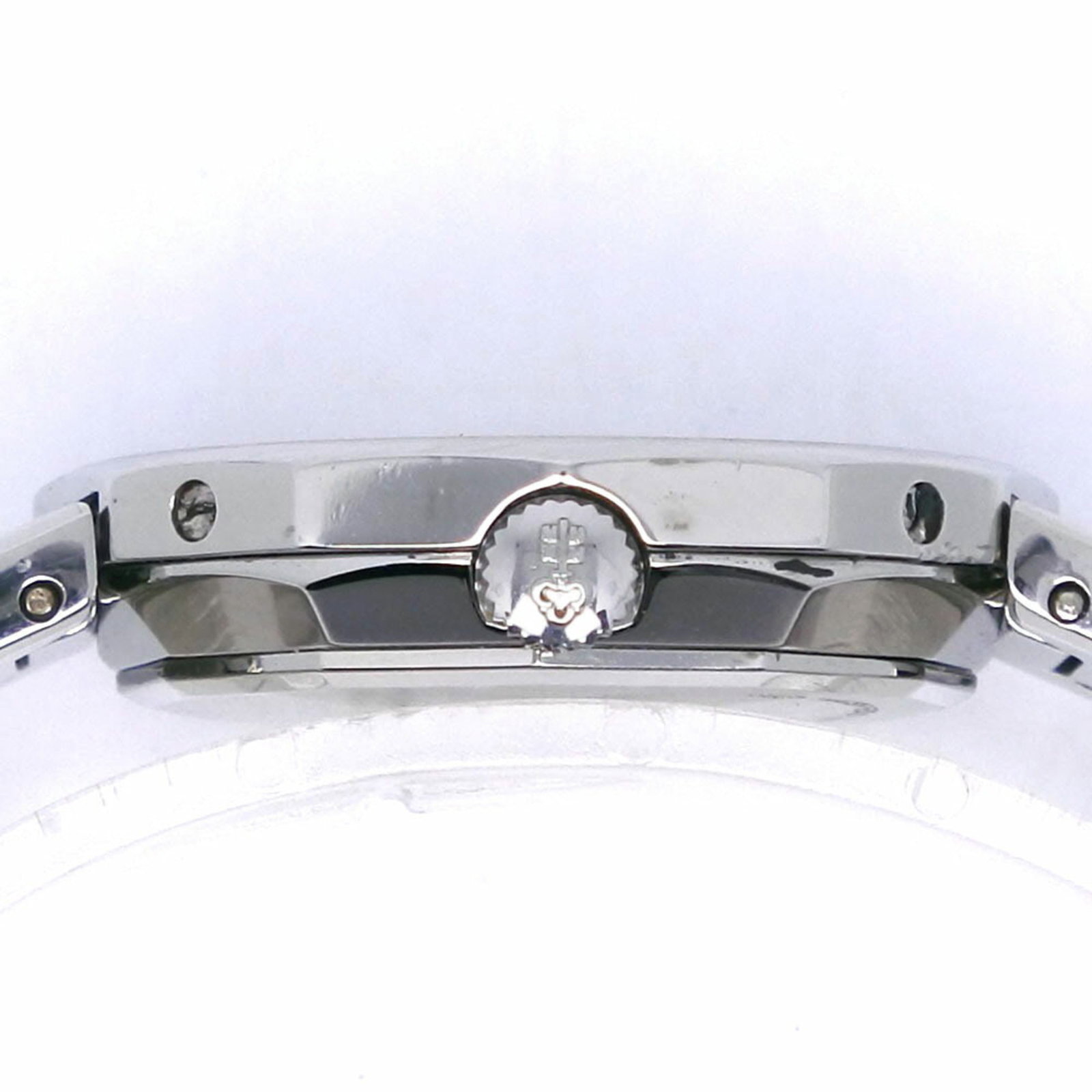 Corum Wristwatch - 7