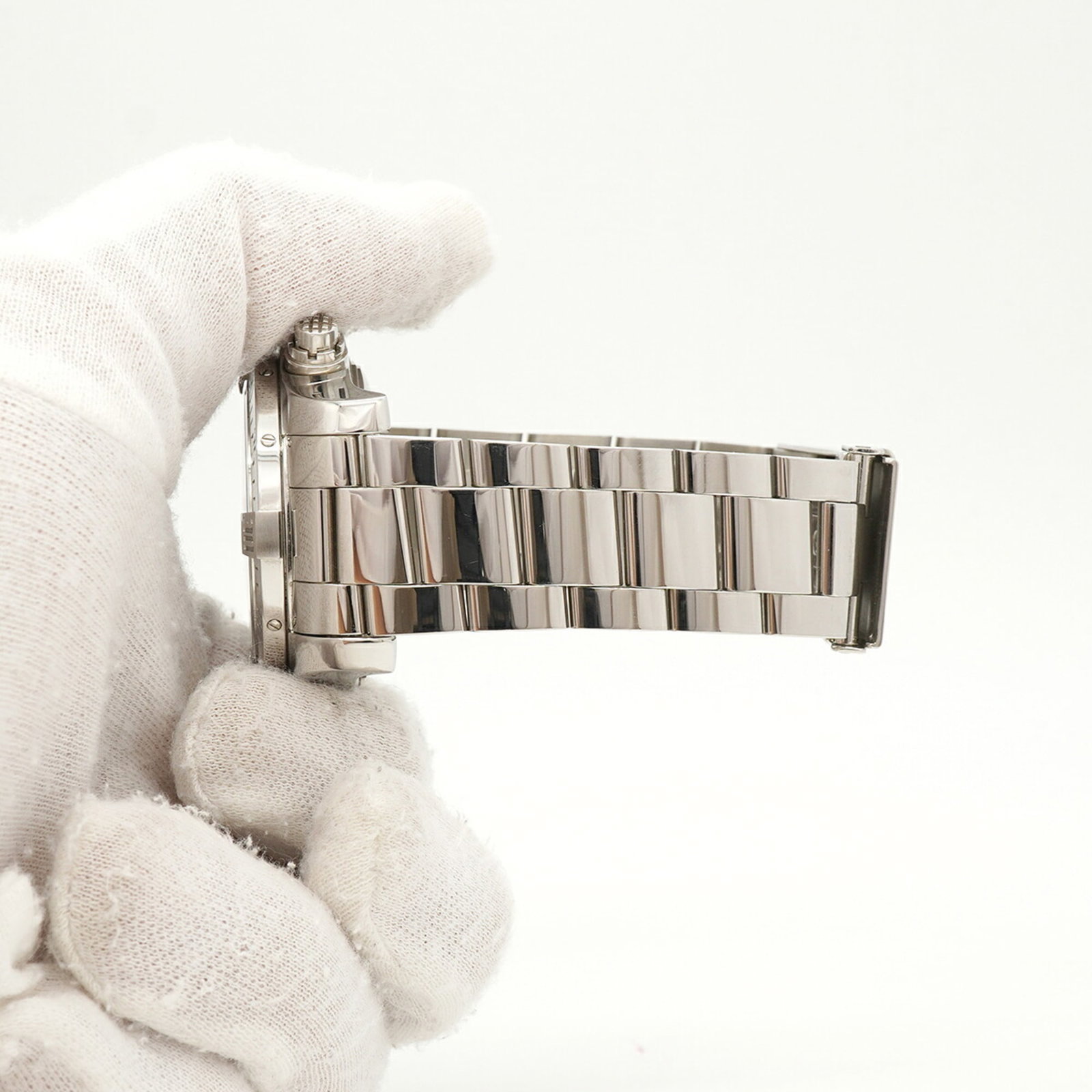 Wristwatch Breitling - 6