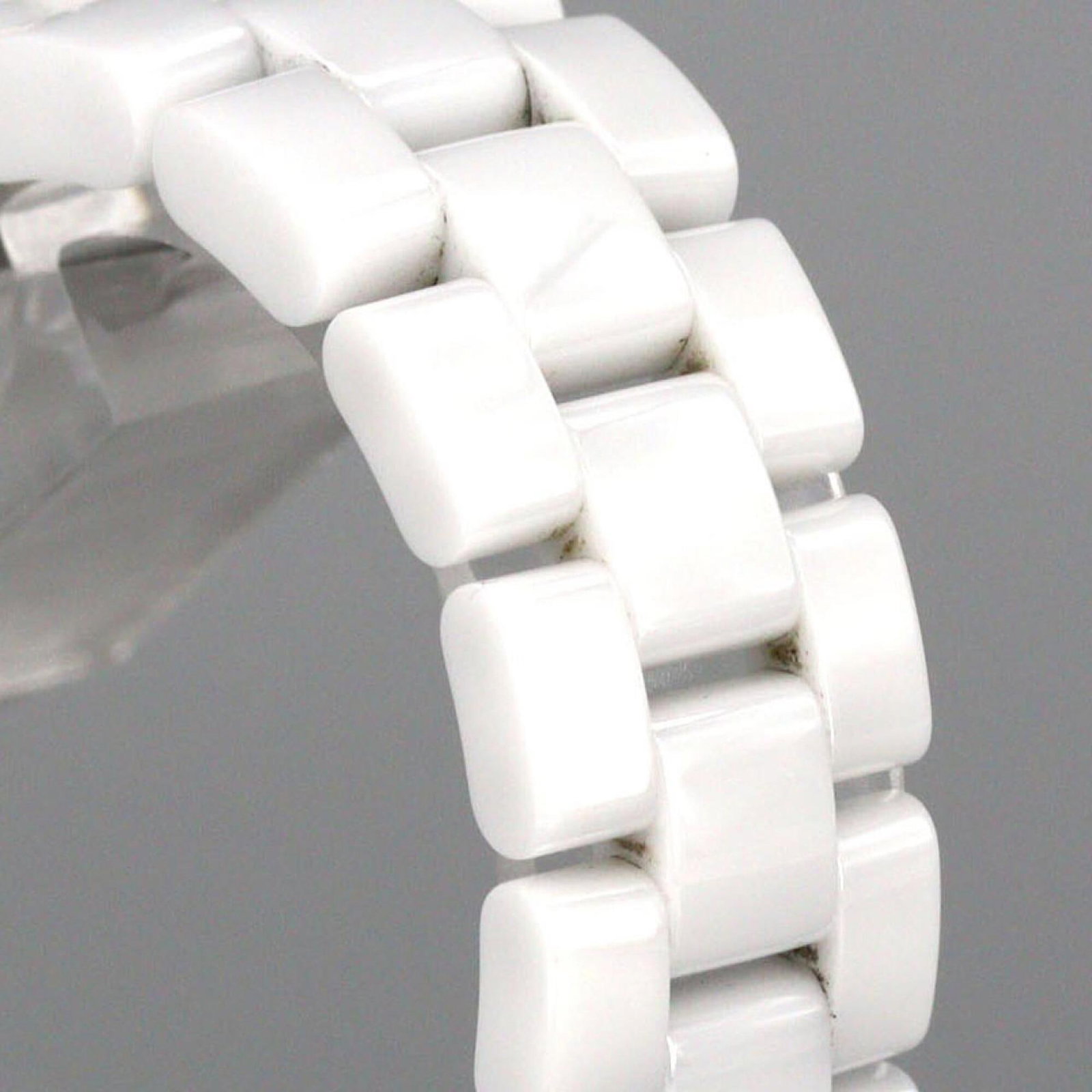 Chanel Wristwatch - 4