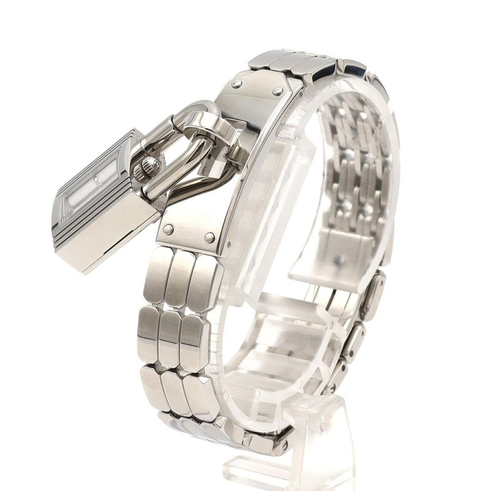 Hermes Wristwatch - 2