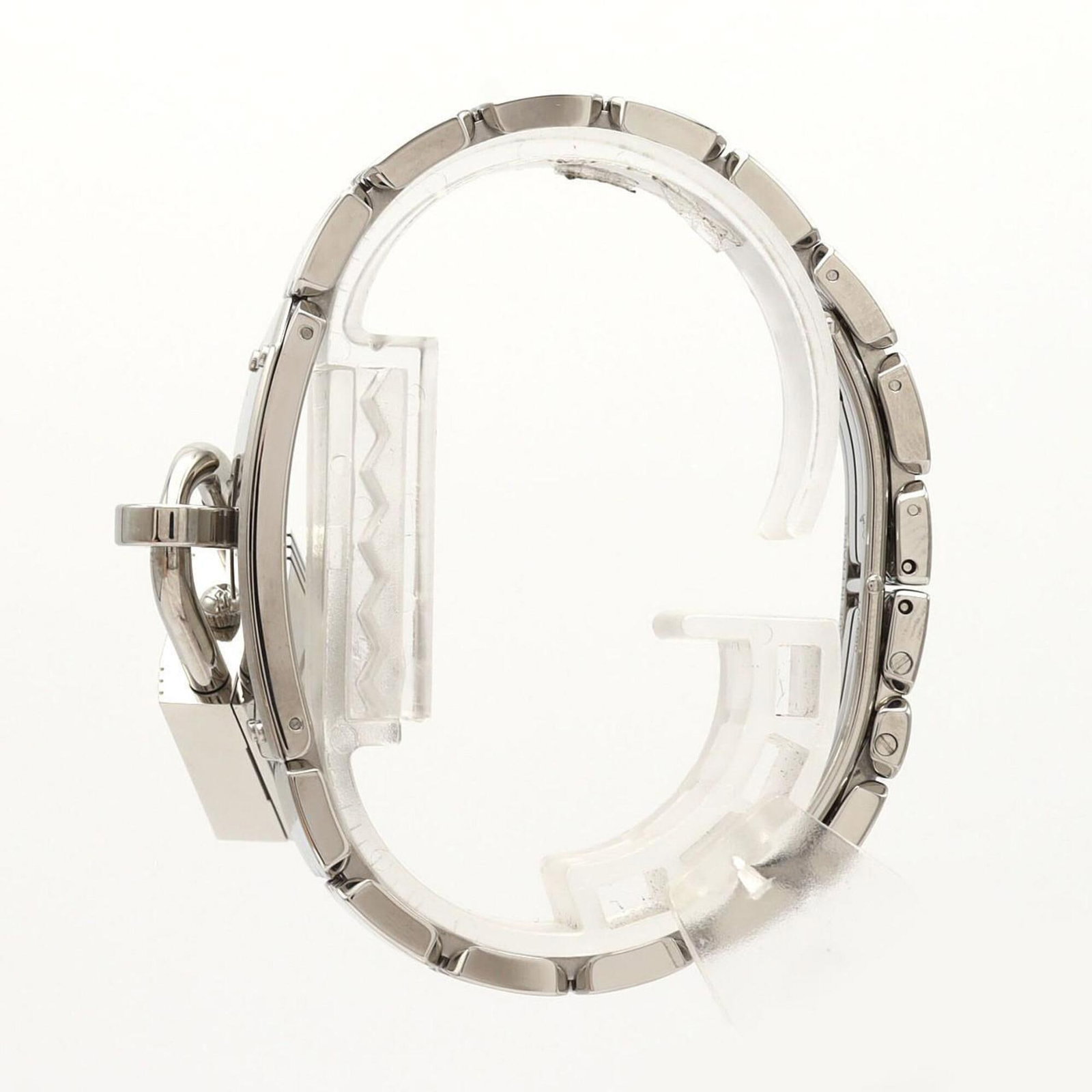 Hermes Wristwatch - 3