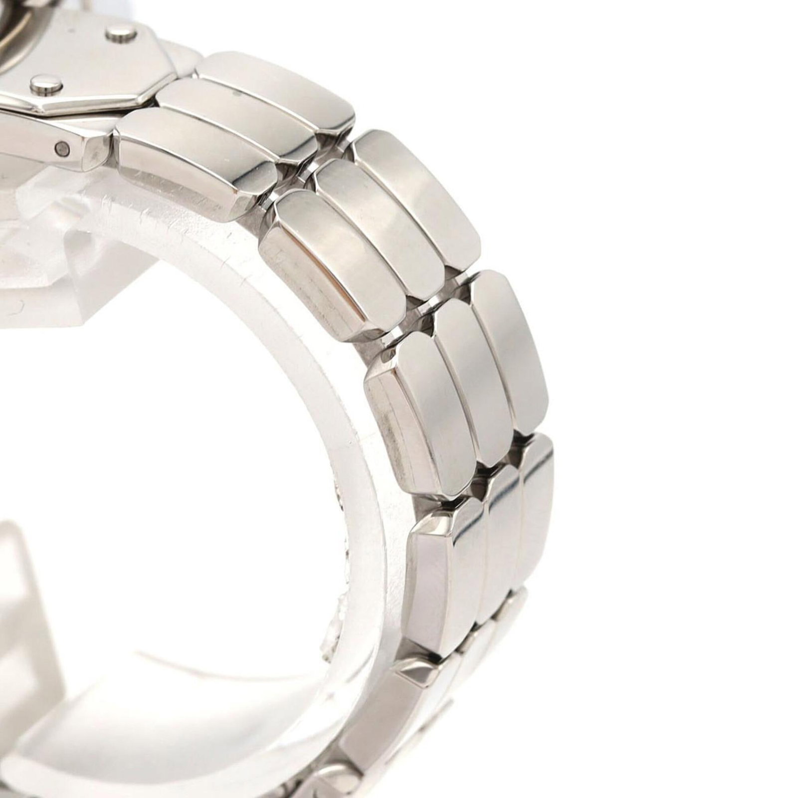 Hermes Wristwatch - 4